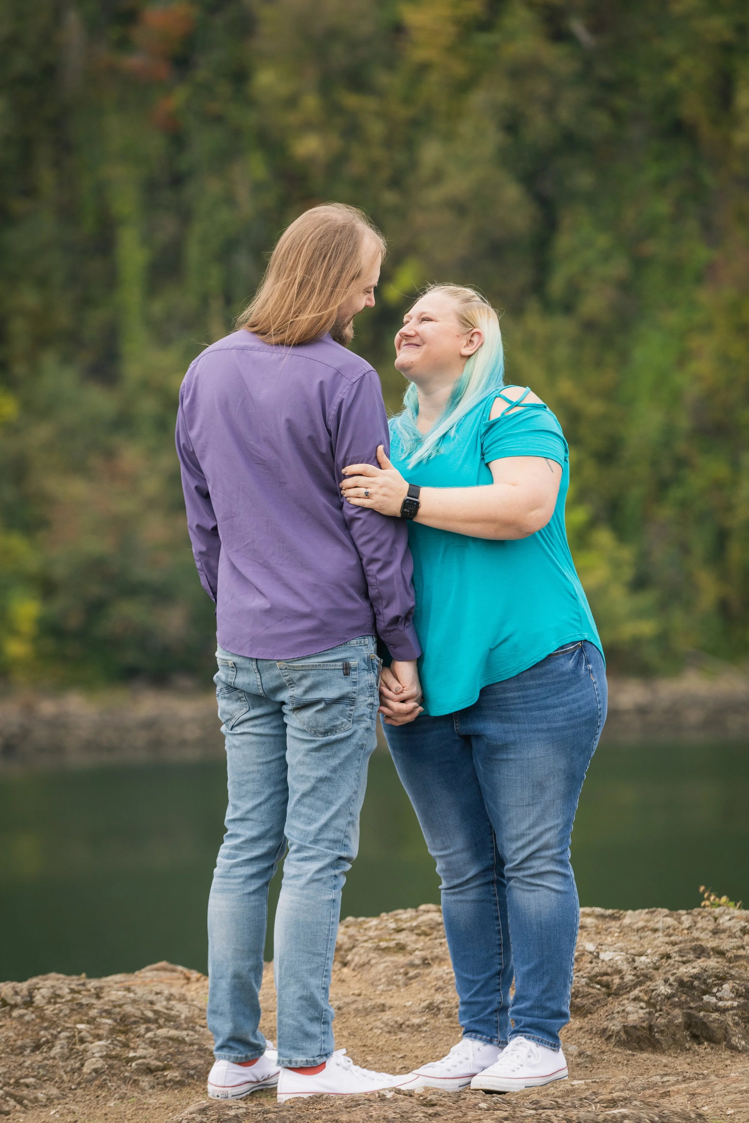 amanda-collin-engagment-session-consciously-captured-033.jpg