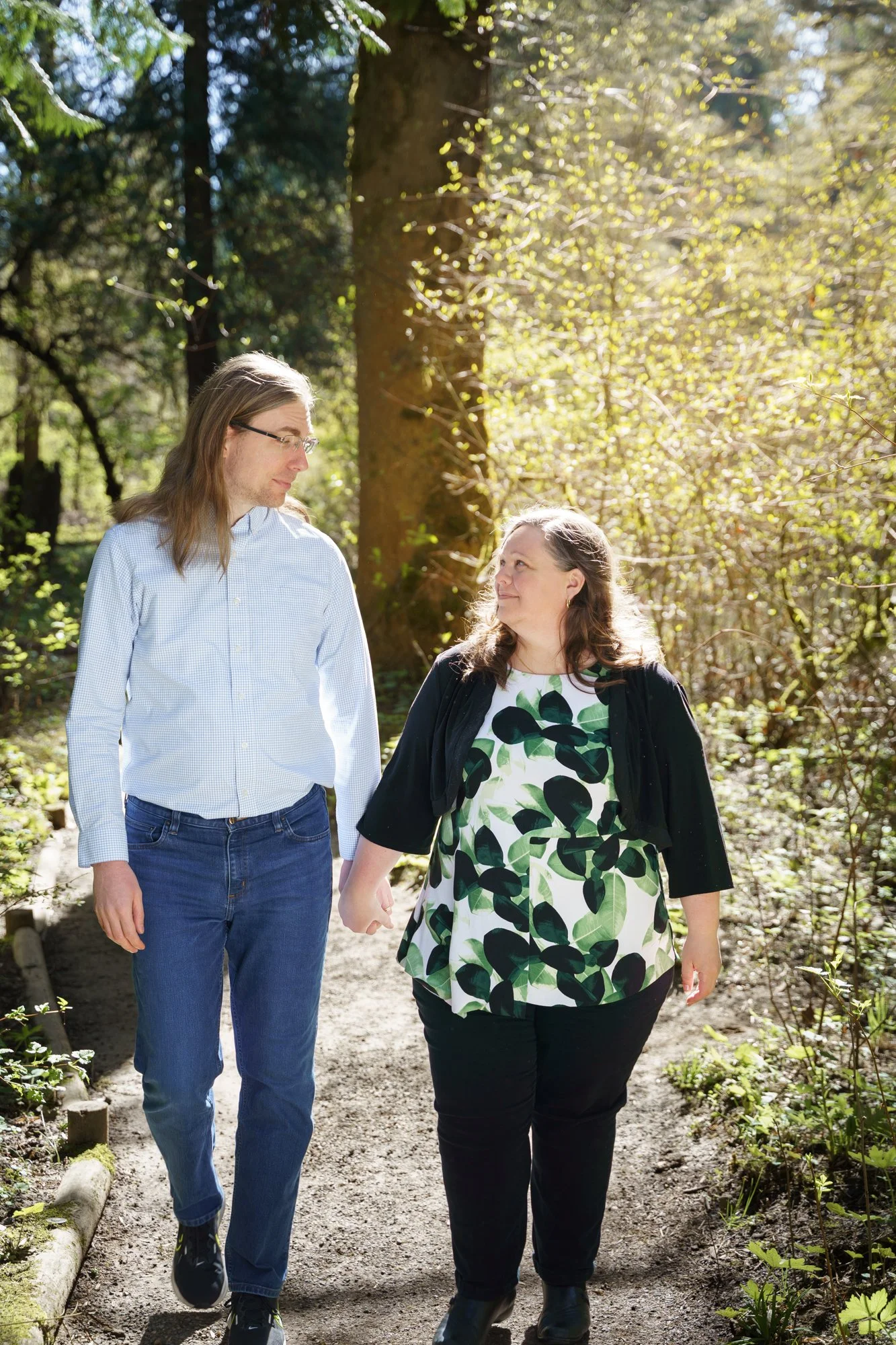 erin-paul-engagement-photography-portland-oregon-consciously-captured-photography-013.jpg