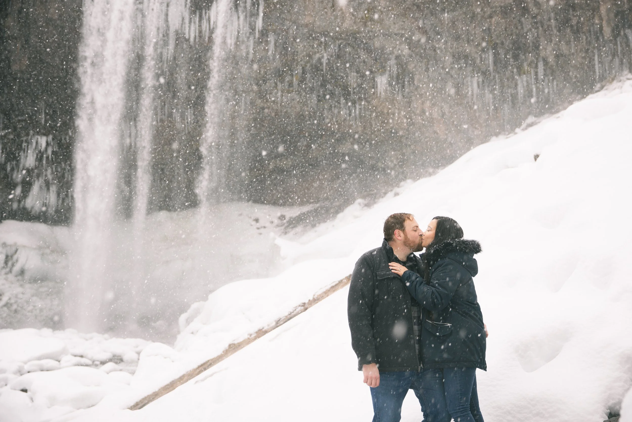brett-mandy-engagment-photos-consciously-captured-107.jpg