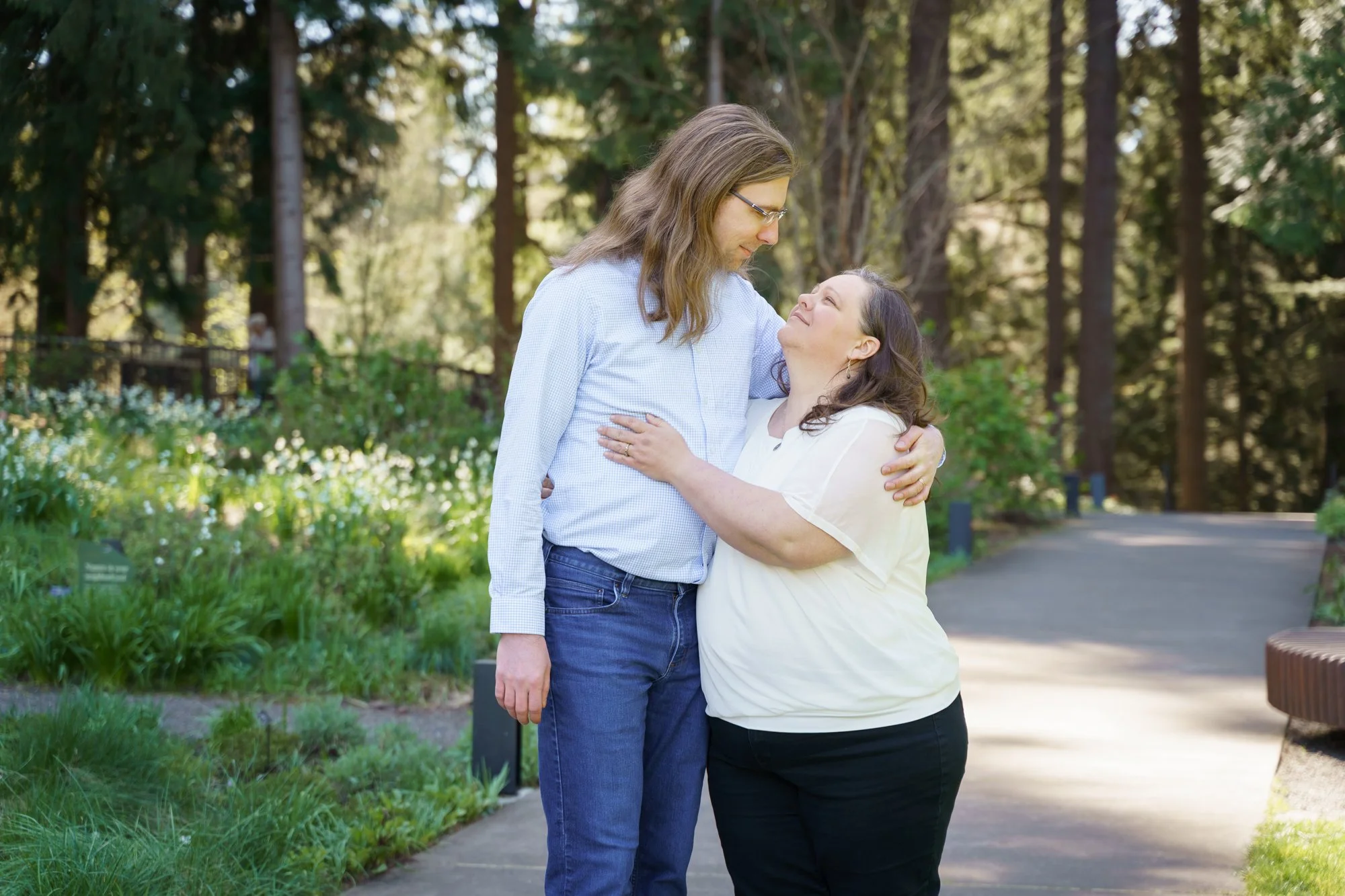 erin-paul-engagement-photography-portland-oregon-consciously-captured-photography-056.jpg