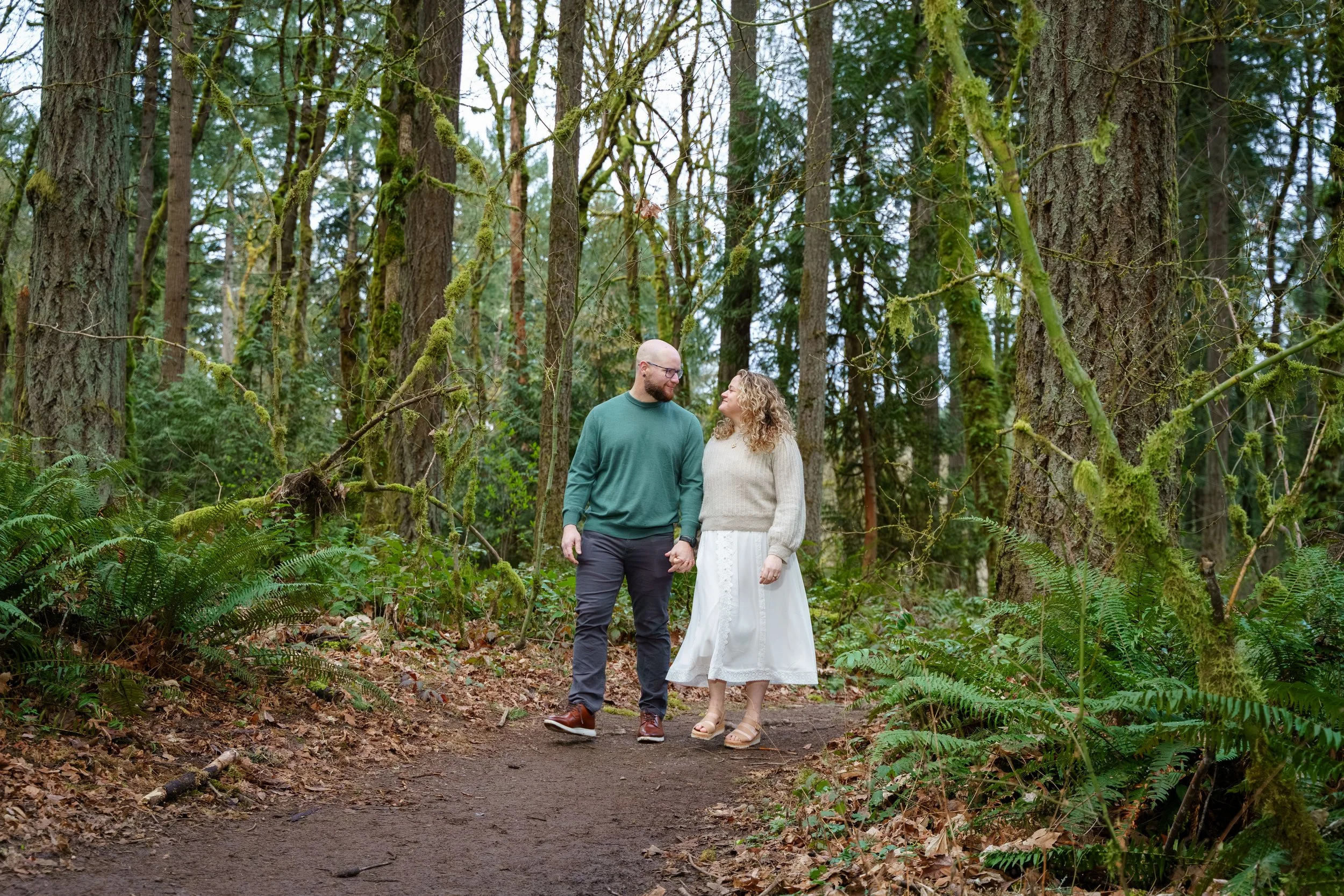 tryon-creek-engagement-photos-portland-oregon-consciously-captured-photography-003.jpg