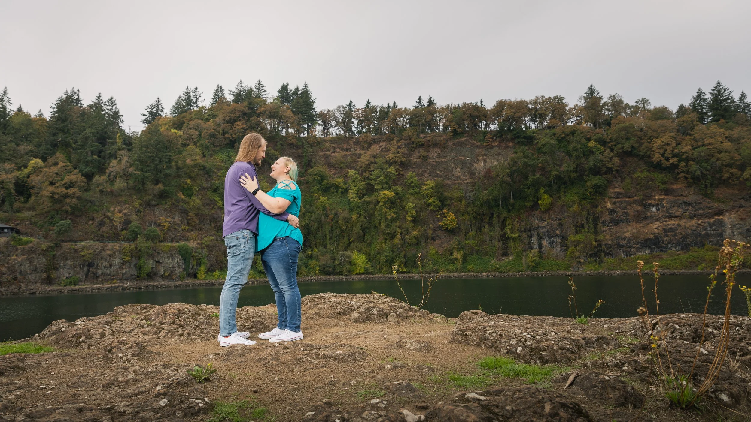 amanda-collin-engagment-session-consciously-captured-041.jpg
