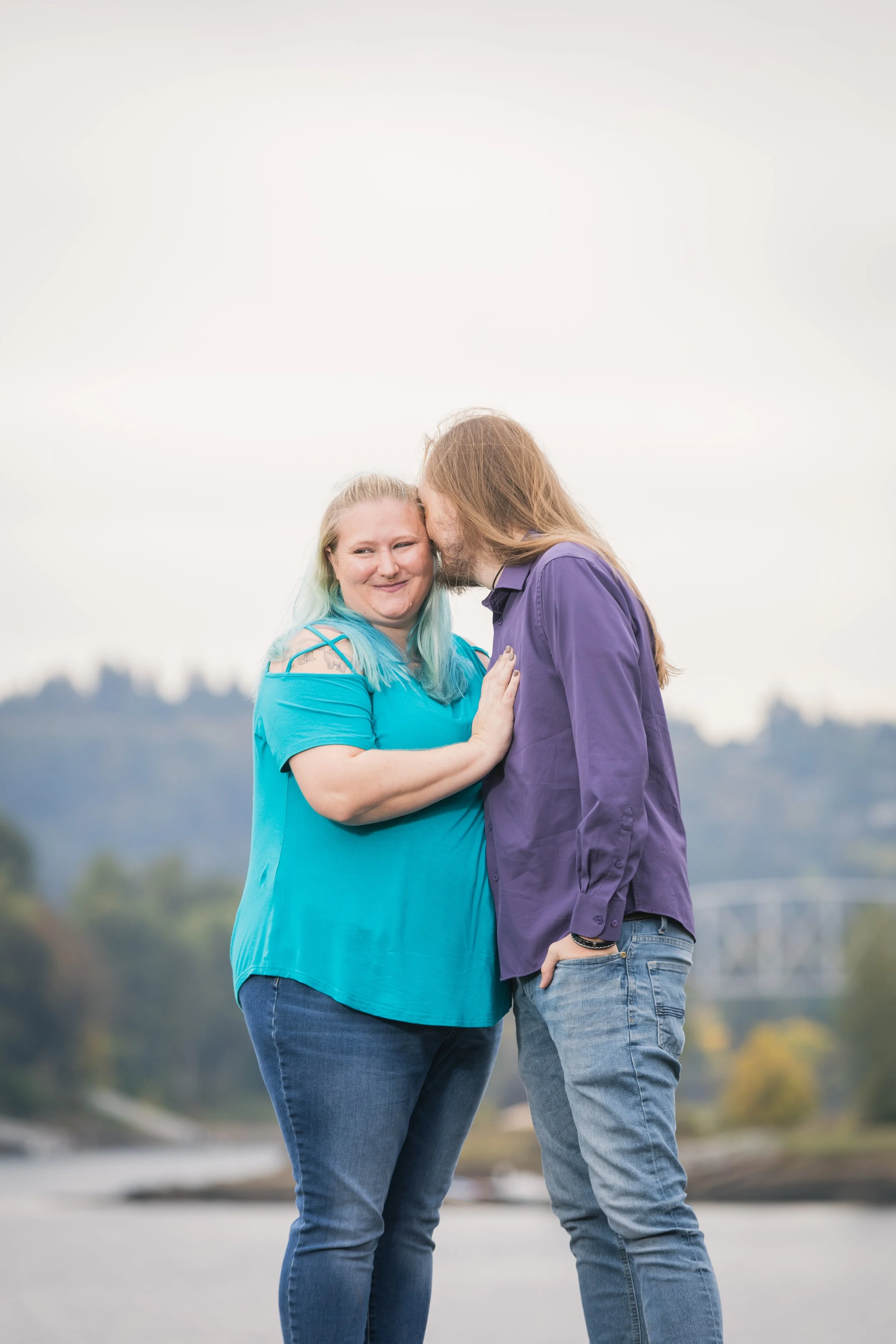 amanda-collin-engagment-session-consciously-captured-011.jpg