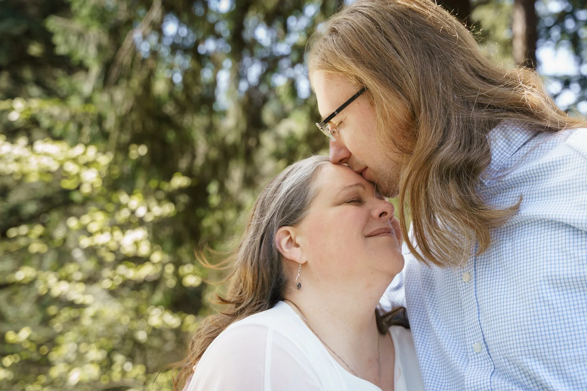 erin-paul-engagement-photography-portland-oregon-consciously-captured-photography-049.jpg