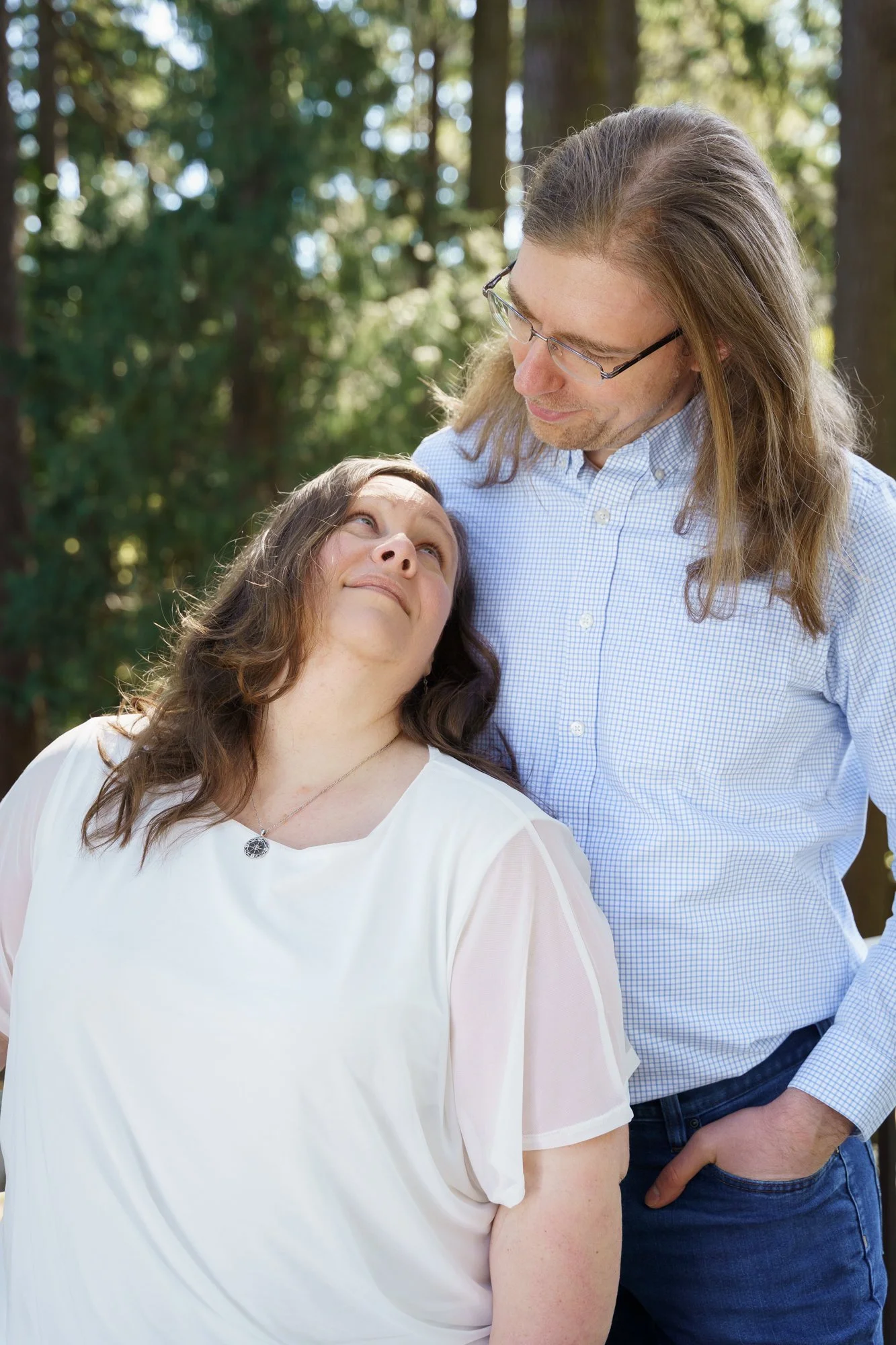 erin-paul-engagement-photography-portland-oregon-consciously-captured-photography-042.jpg