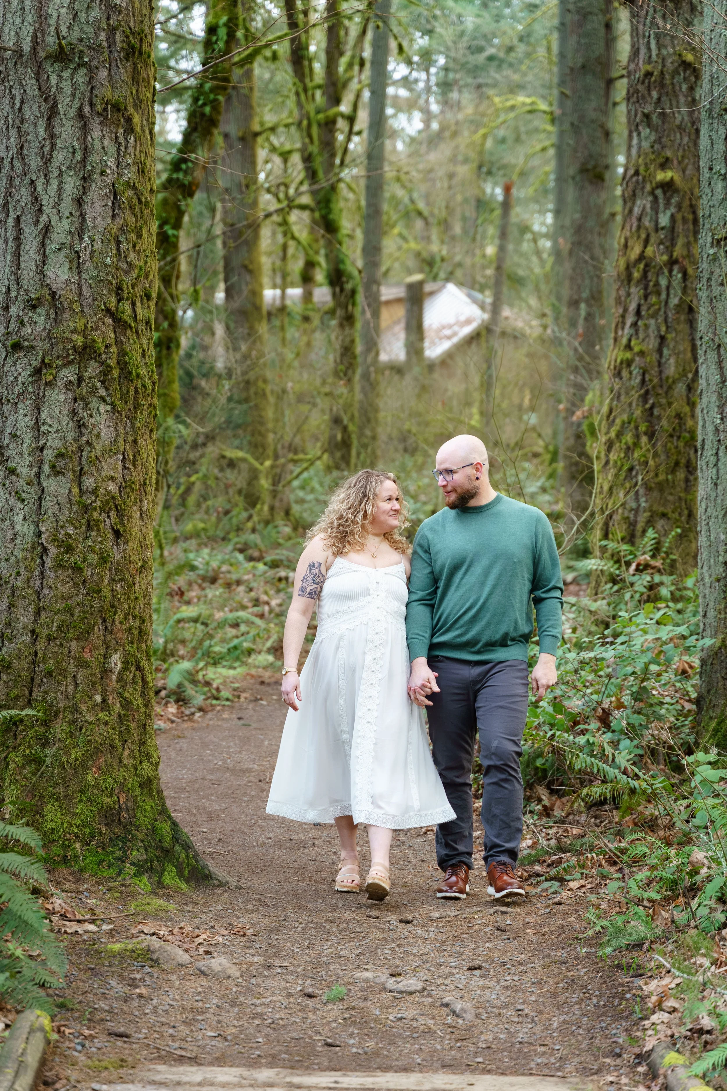 tryon-creek-engagement-photos-portland-oregon-consciously-captured-photography-015.jpg