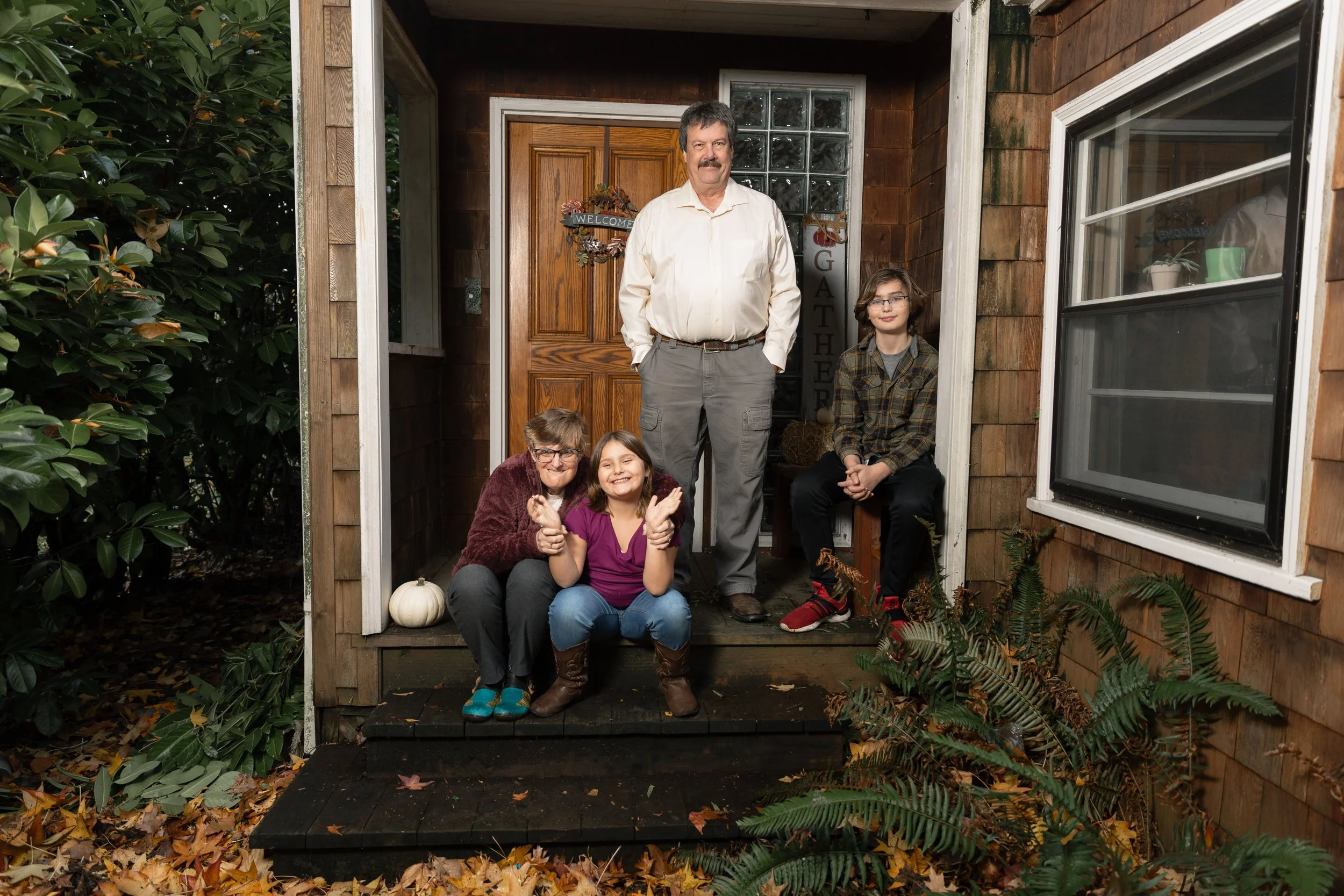 kara-family-session-consciously-captured-58.jpg
