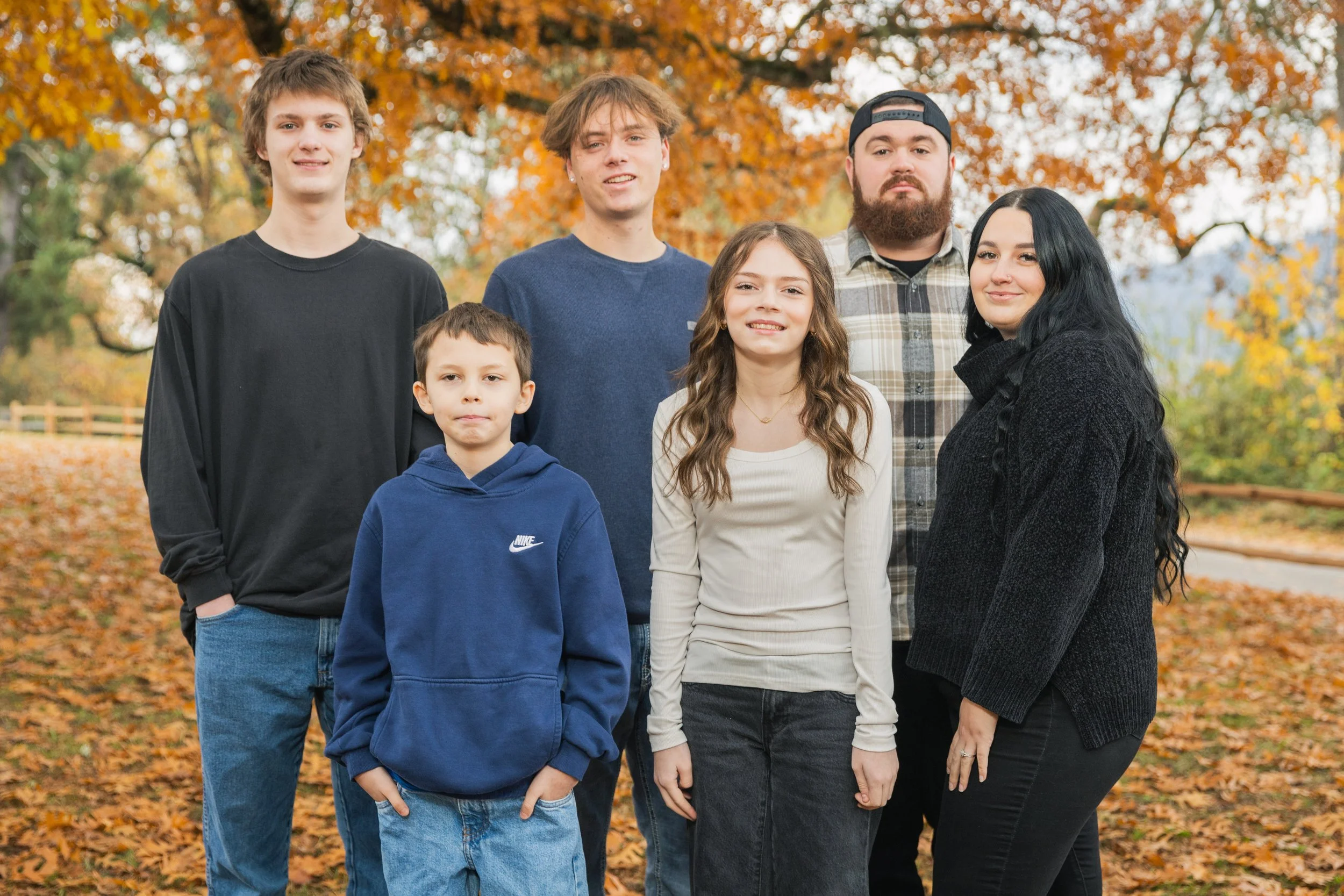 lanafamily-bybee-howell-house-consciously-captured-010.jpg