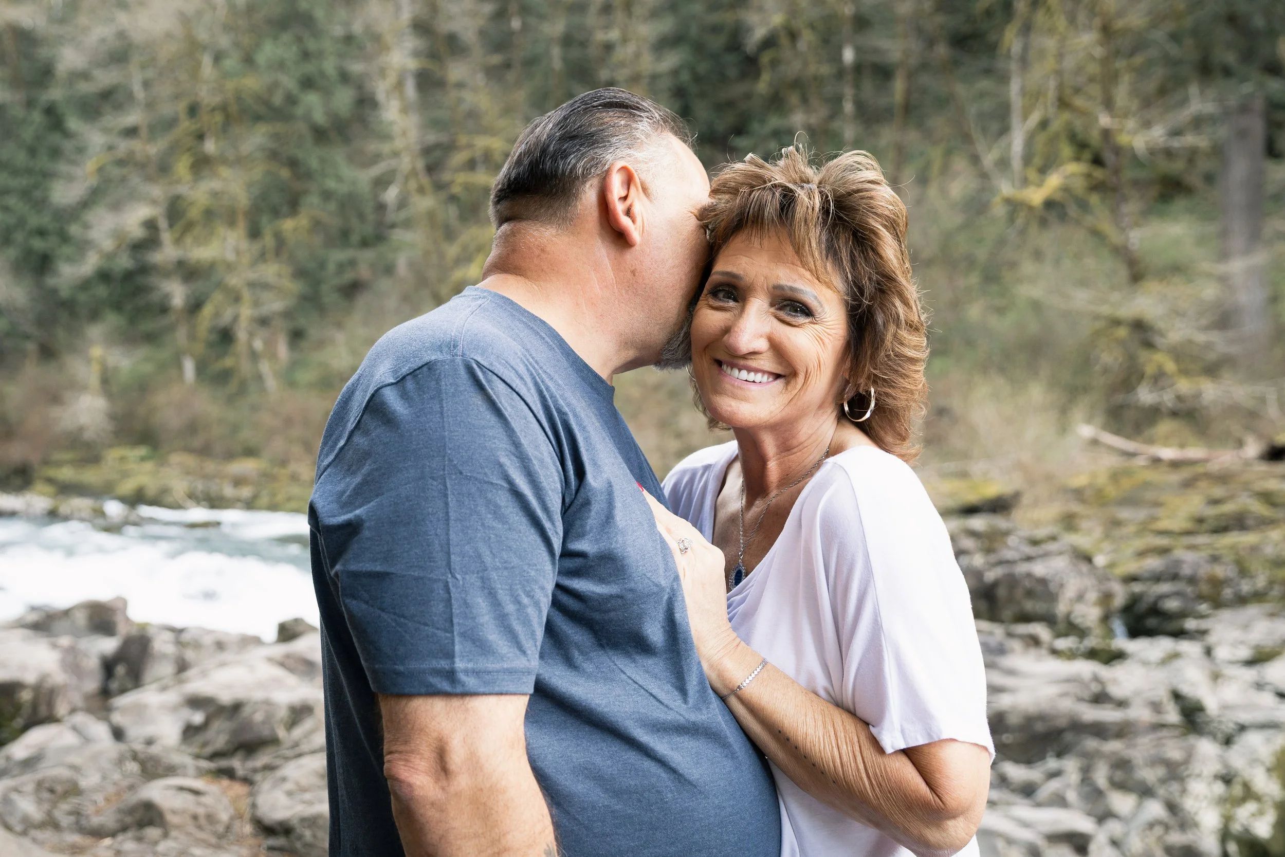 louis-mishelle-engagement-moulton-falls-consciously-captured-041.jpg