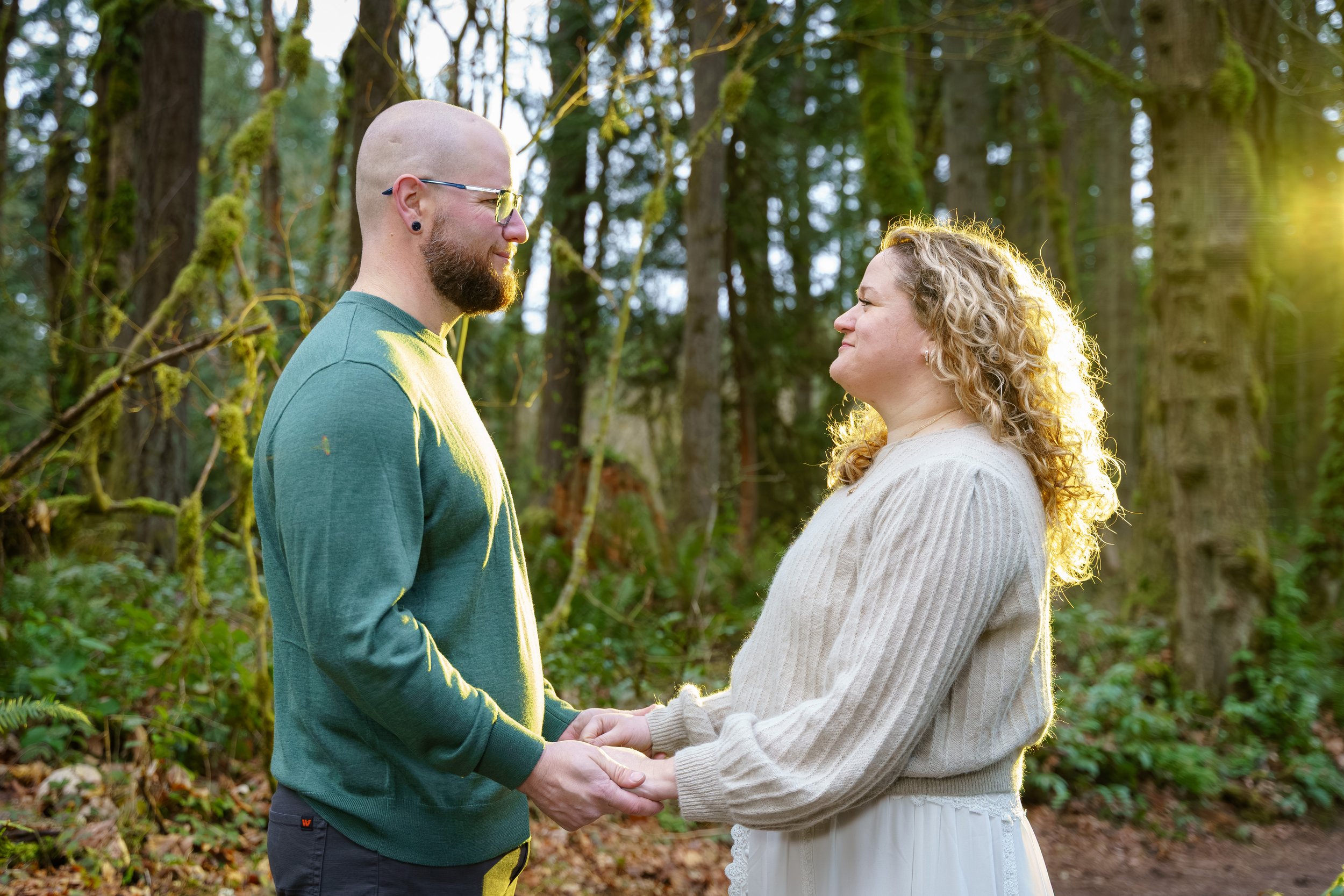 tryon-creek-engagement-photos-portland-oregon-consciously-captured-photography-013.jpg