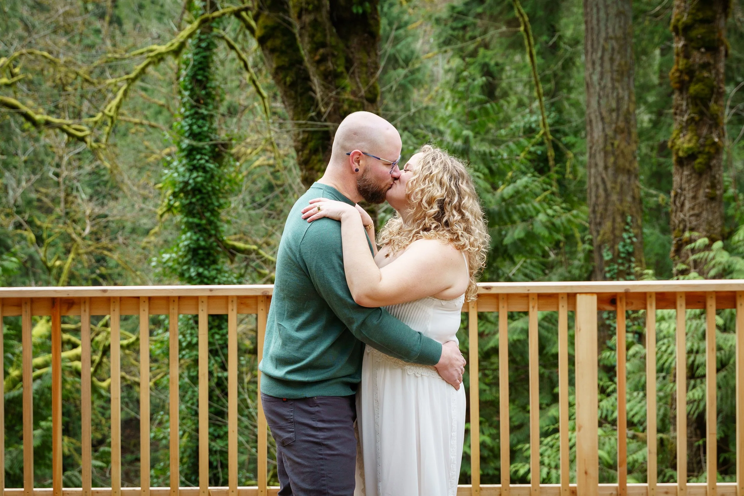 tryon-creek-engagement-photos-portland-oregon-consciously-captured-photography-042.jpg