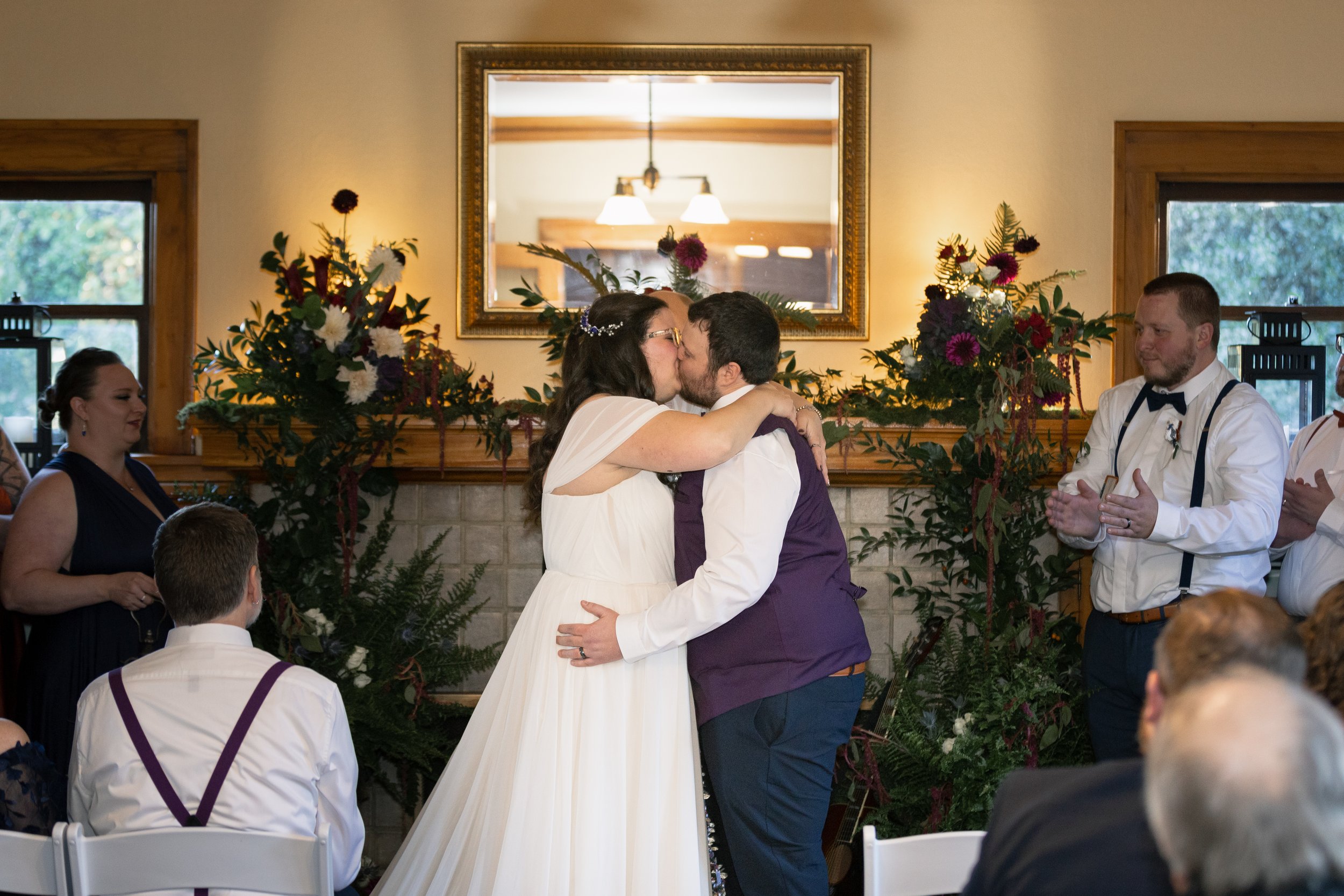 athena-kyle-wedding-gallery-consciously-captured-126.jpg
