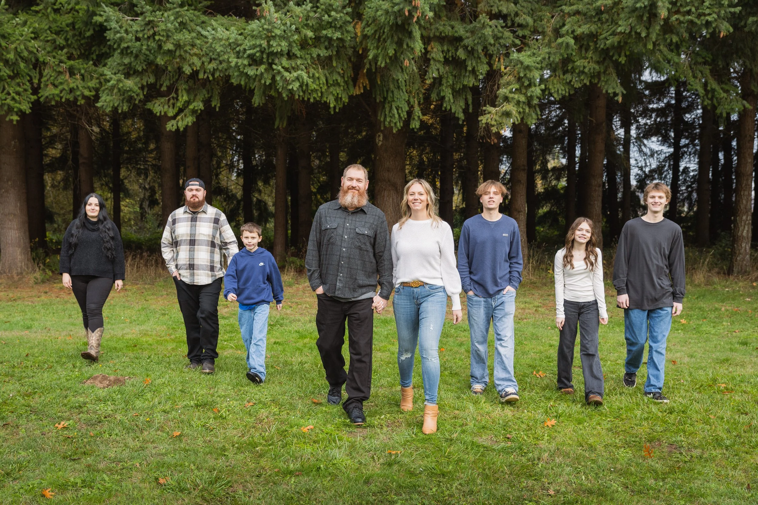 lanafamily-bybee-howell-house-consciously-captured-101.jpg