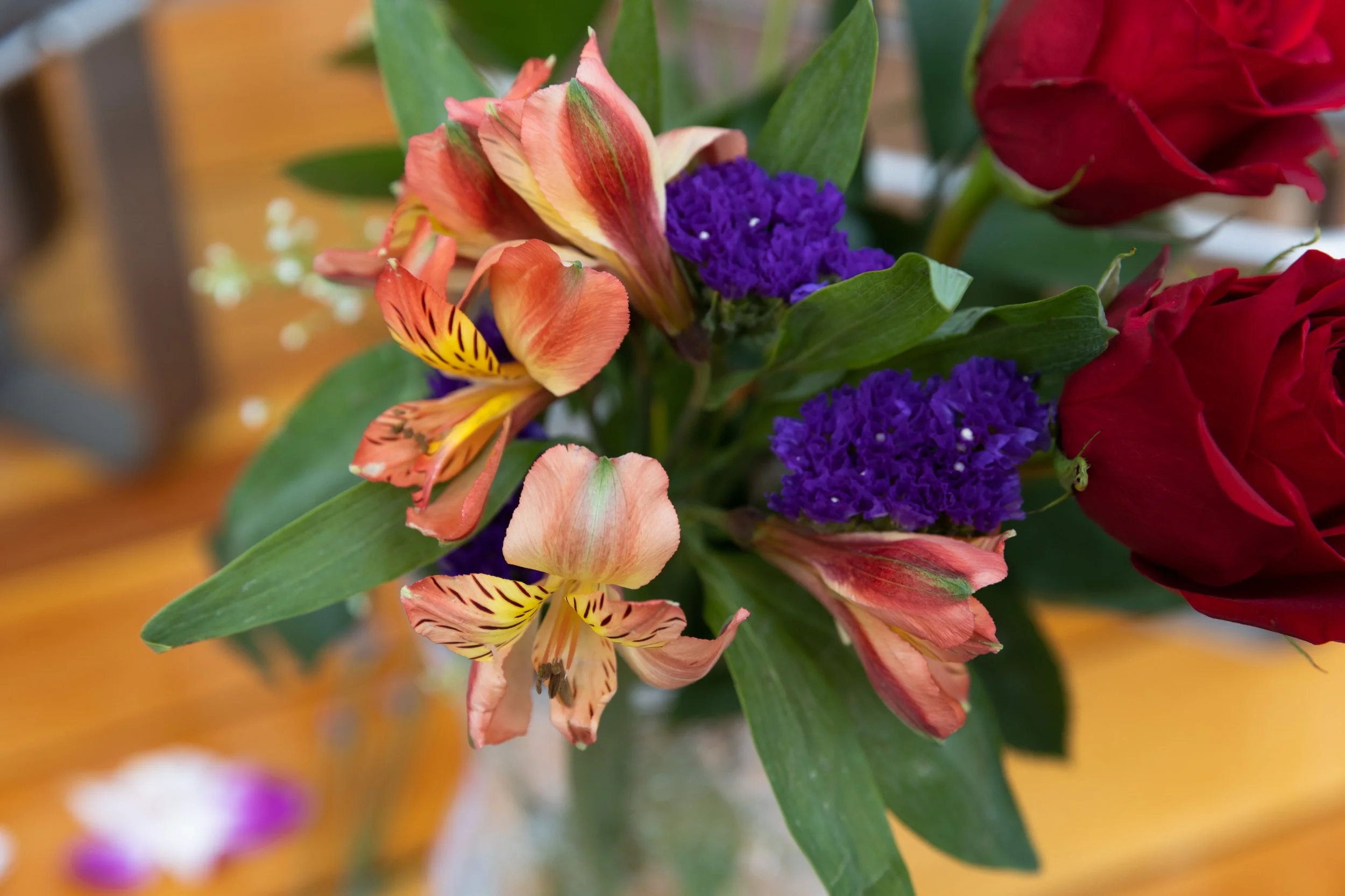 consciously-captured-photography-portland-wedding-callie&greg-118.jpg