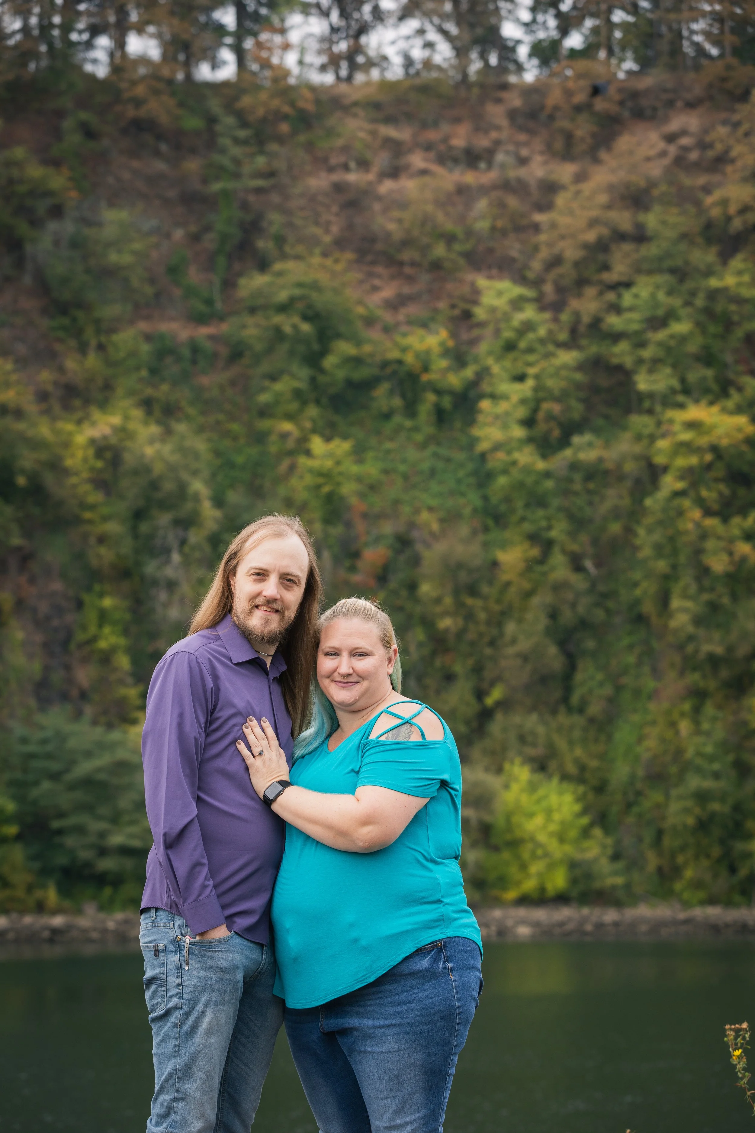 amanda-collin-engagment-session-consciously-captured-039.jpg