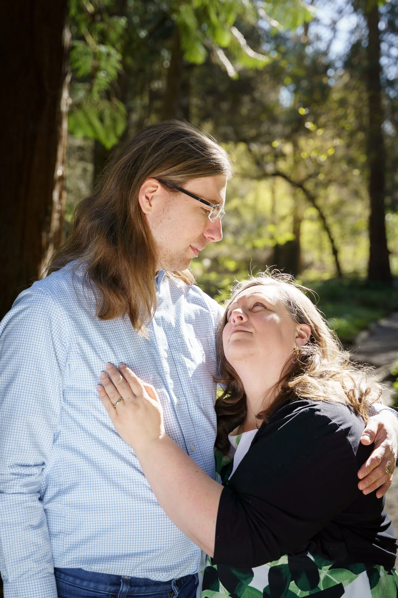 erin-paul-engagement-photography-portland-oregon-consciously-captured-photography-017.jpg