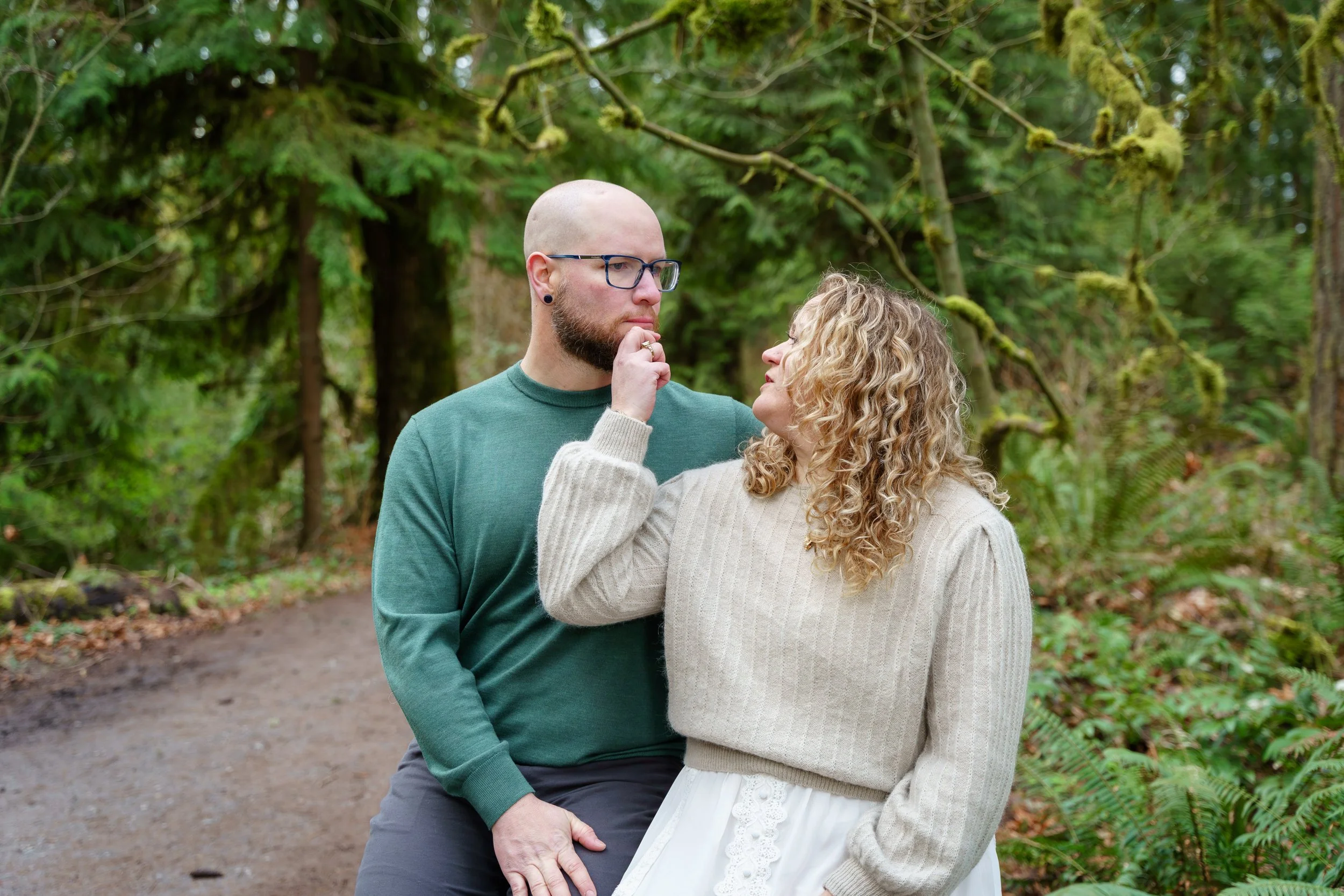 tryon-creek-engagement-photos-portland-oregon-consciously-captured-photography-021.jpg