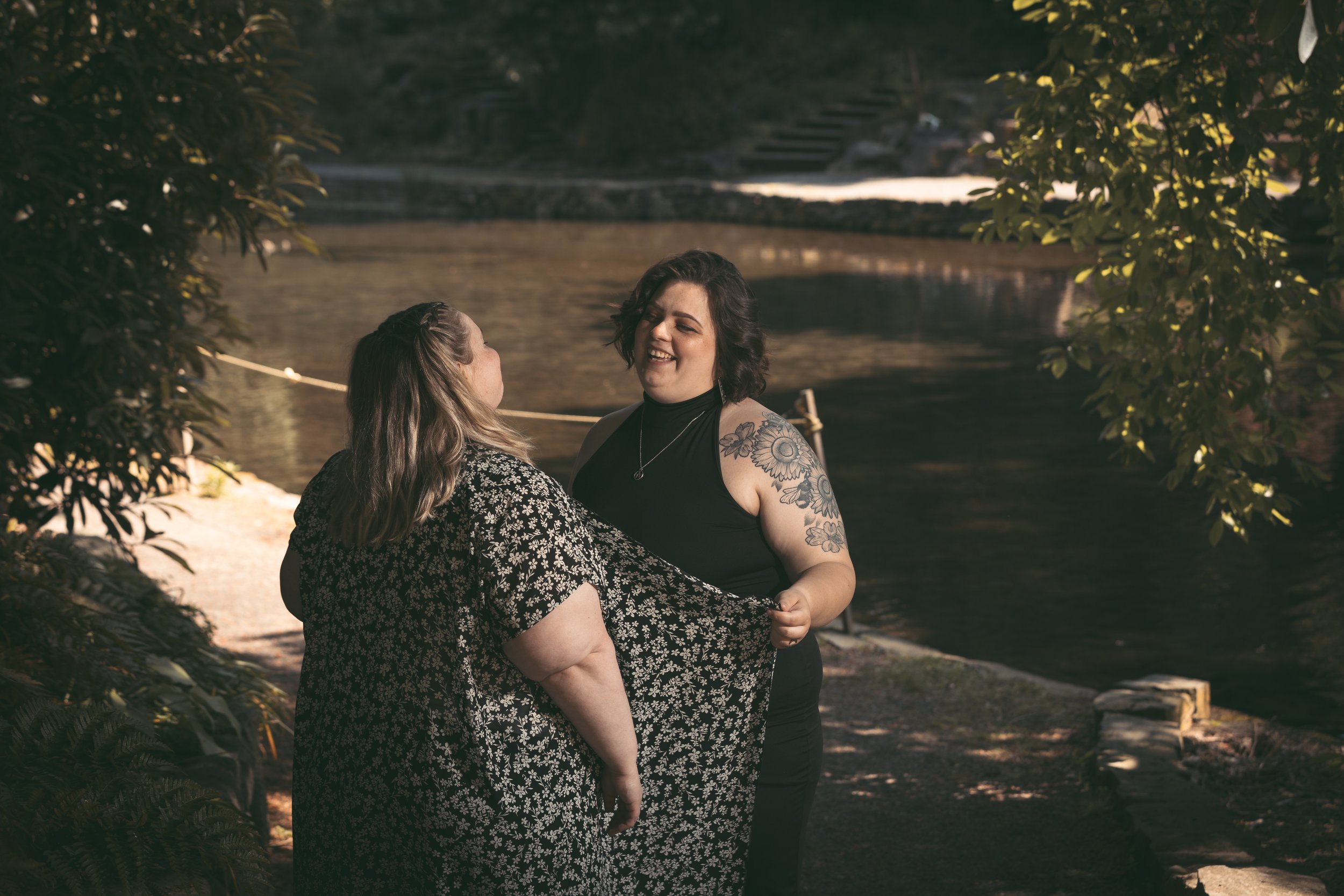 rylee-sarah-engagement-photos-consciously-captured-57.jpg