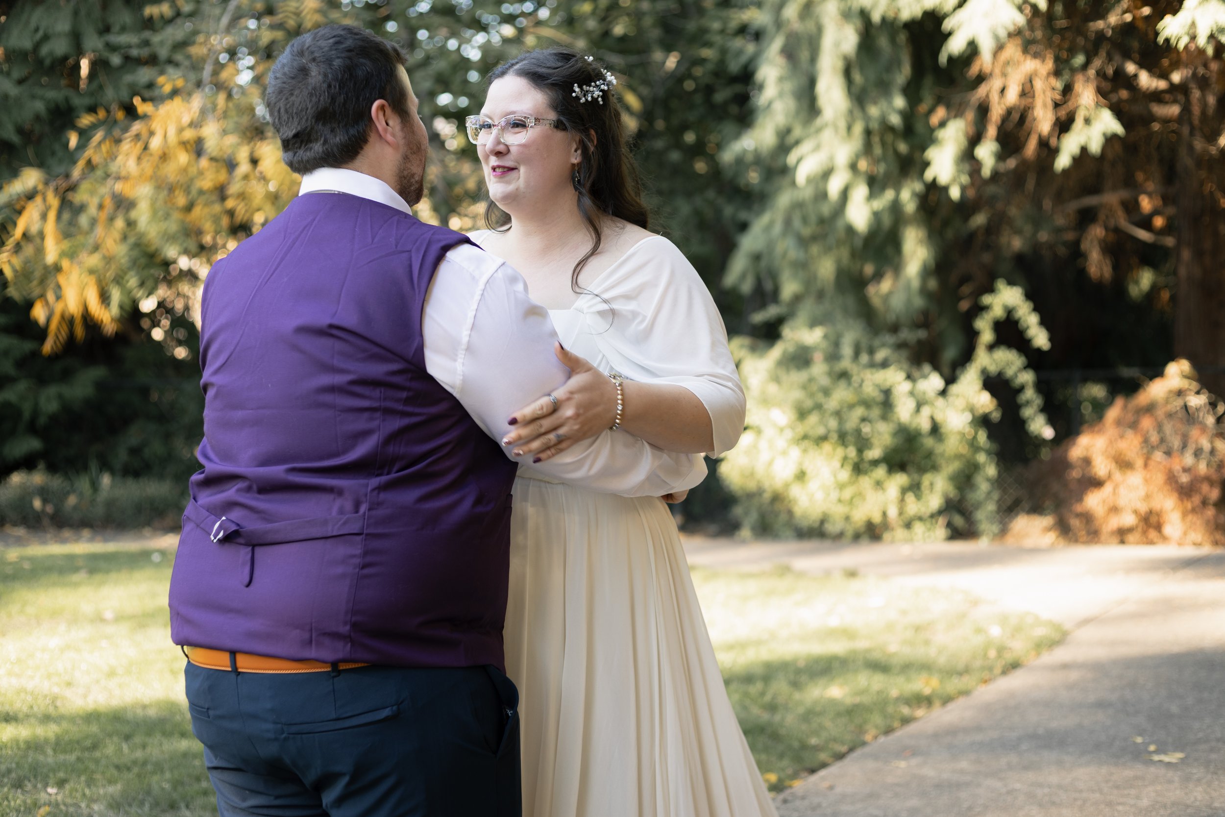 athena-kyle-wedding-gallery-consciously-captured-197.jpg
