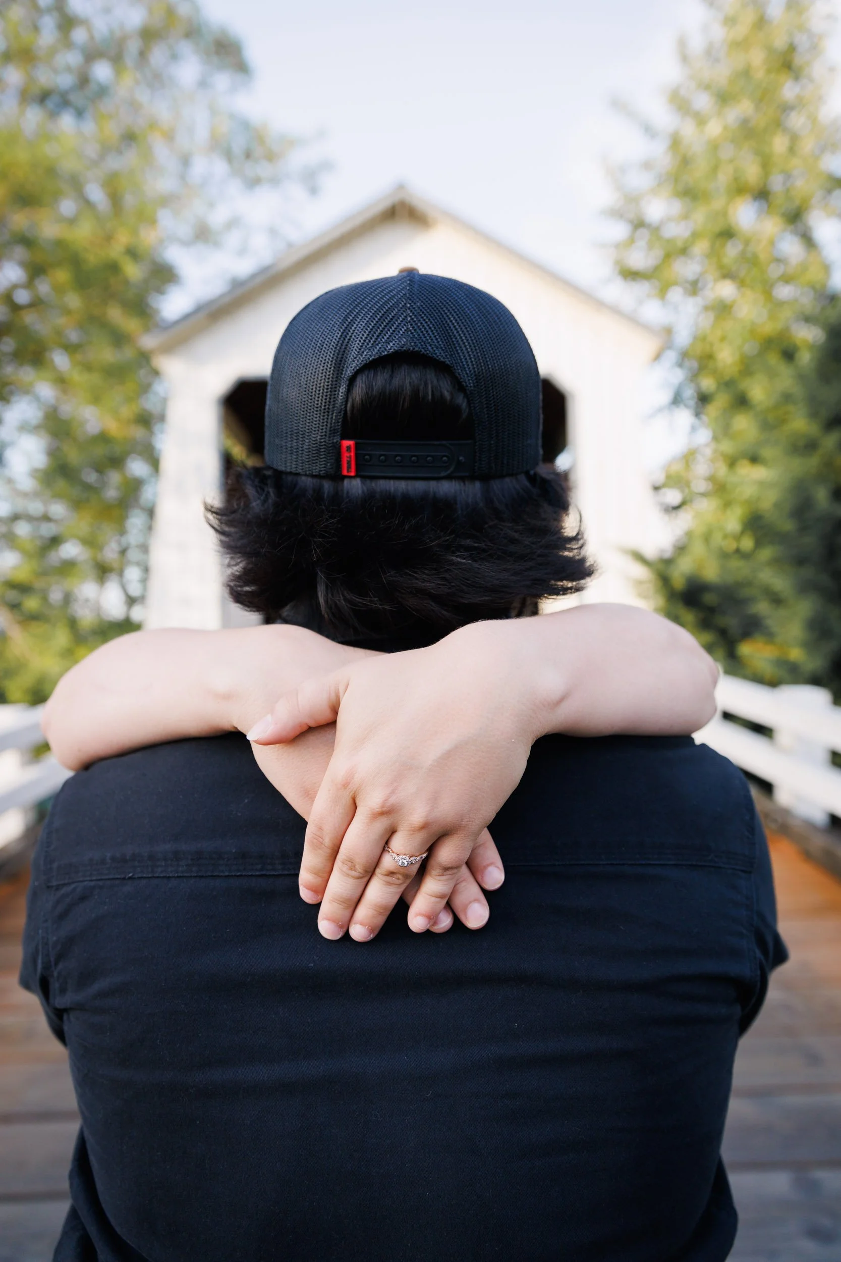 cody-taylor-engagement-photos-portland-oregon-consciously-captured-043.jpg