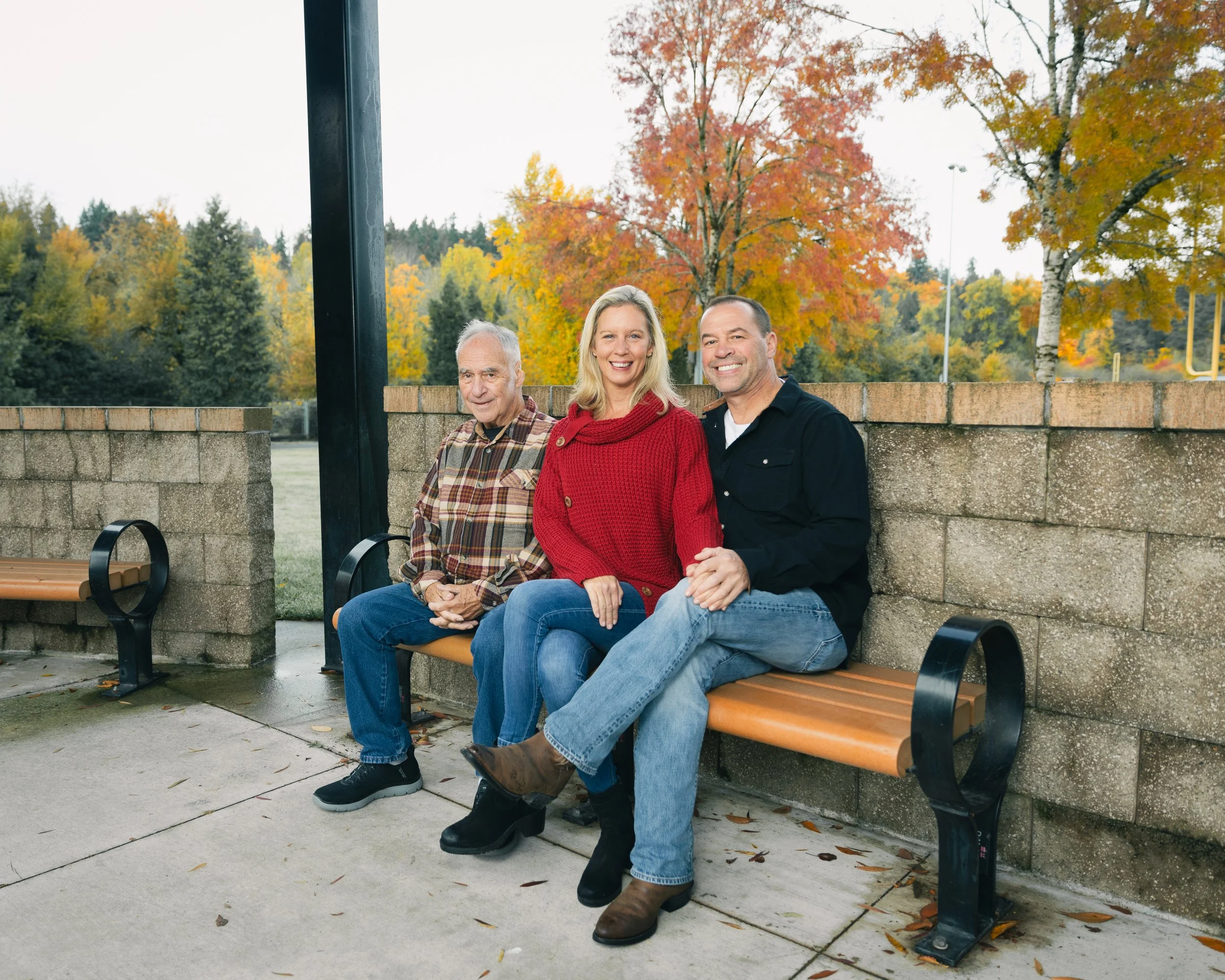 ed-debbie-family-photos-consciously-captured-15.jpg