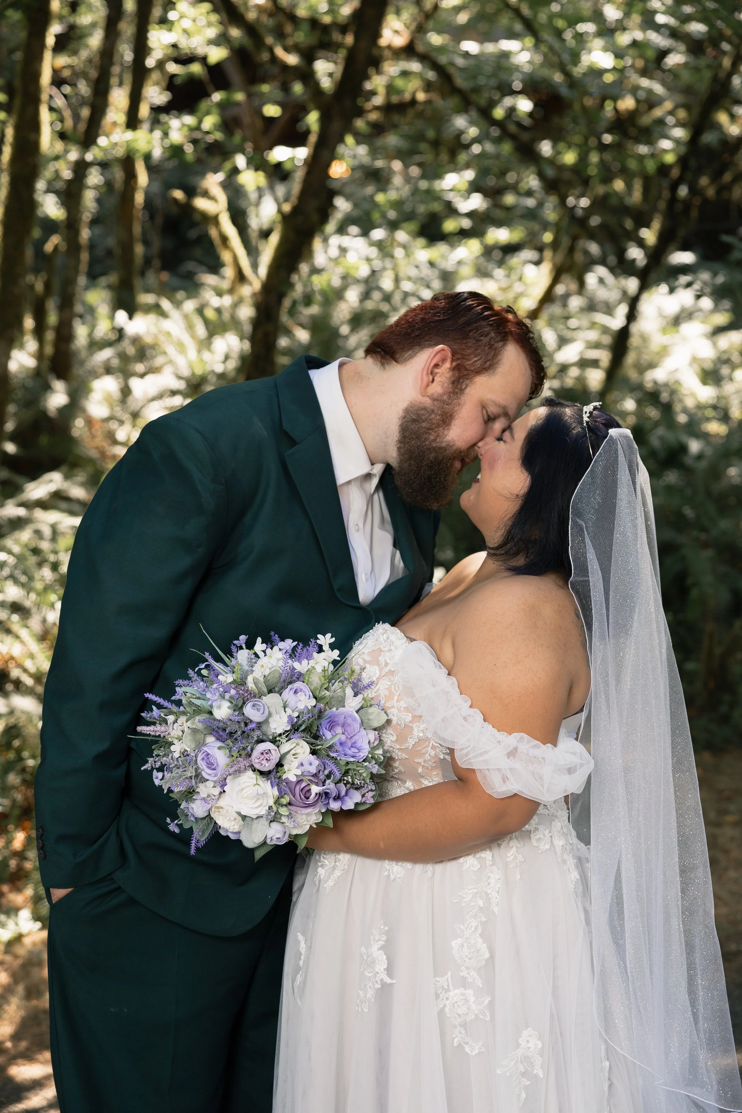 jasmine-logan-wedding-gallery-consciously-captured-167.jpg