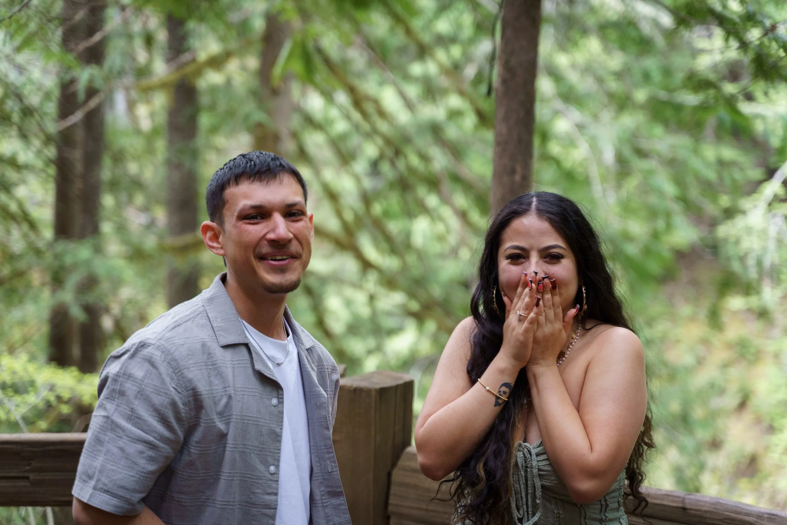 surprise-proposal-photos-panther-creek-falls-washington-state-consciously-captured-photography-016.jpg