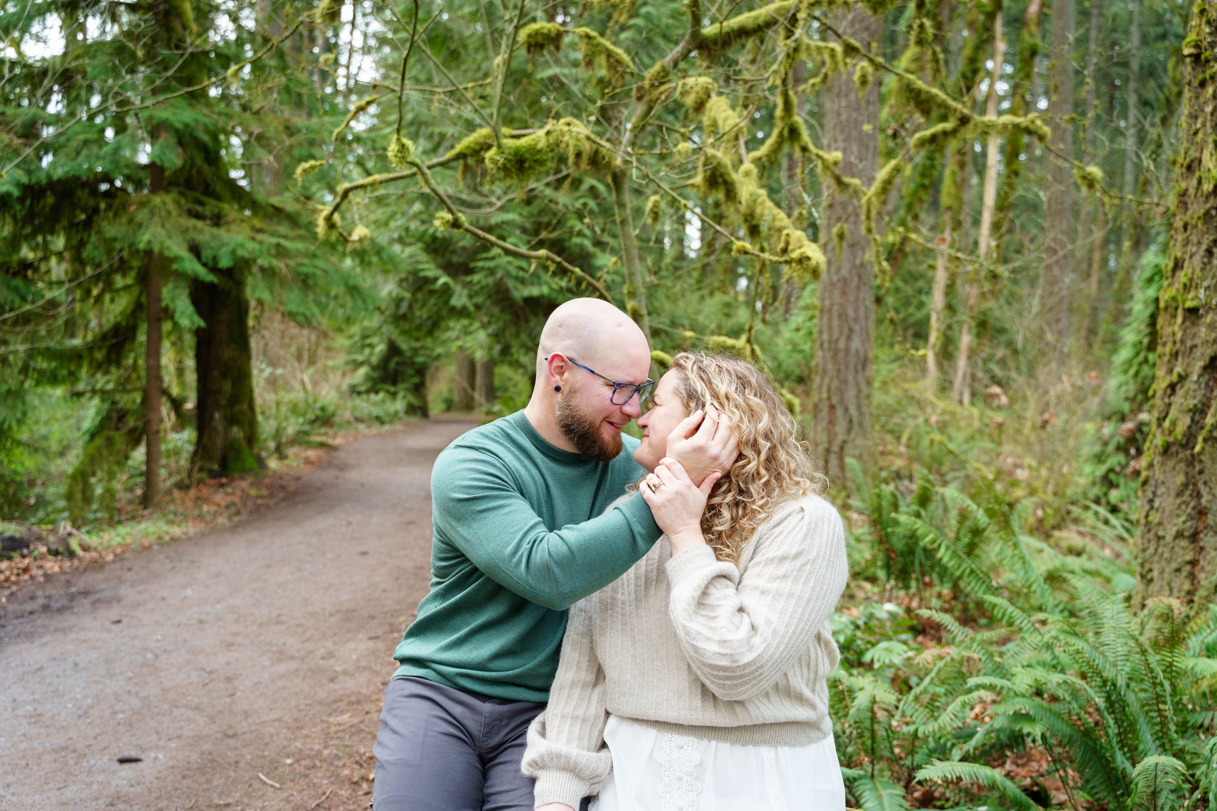 tryon-creek-engagement-photos-portland-oregon-consciously-captured-photography-025.jpg