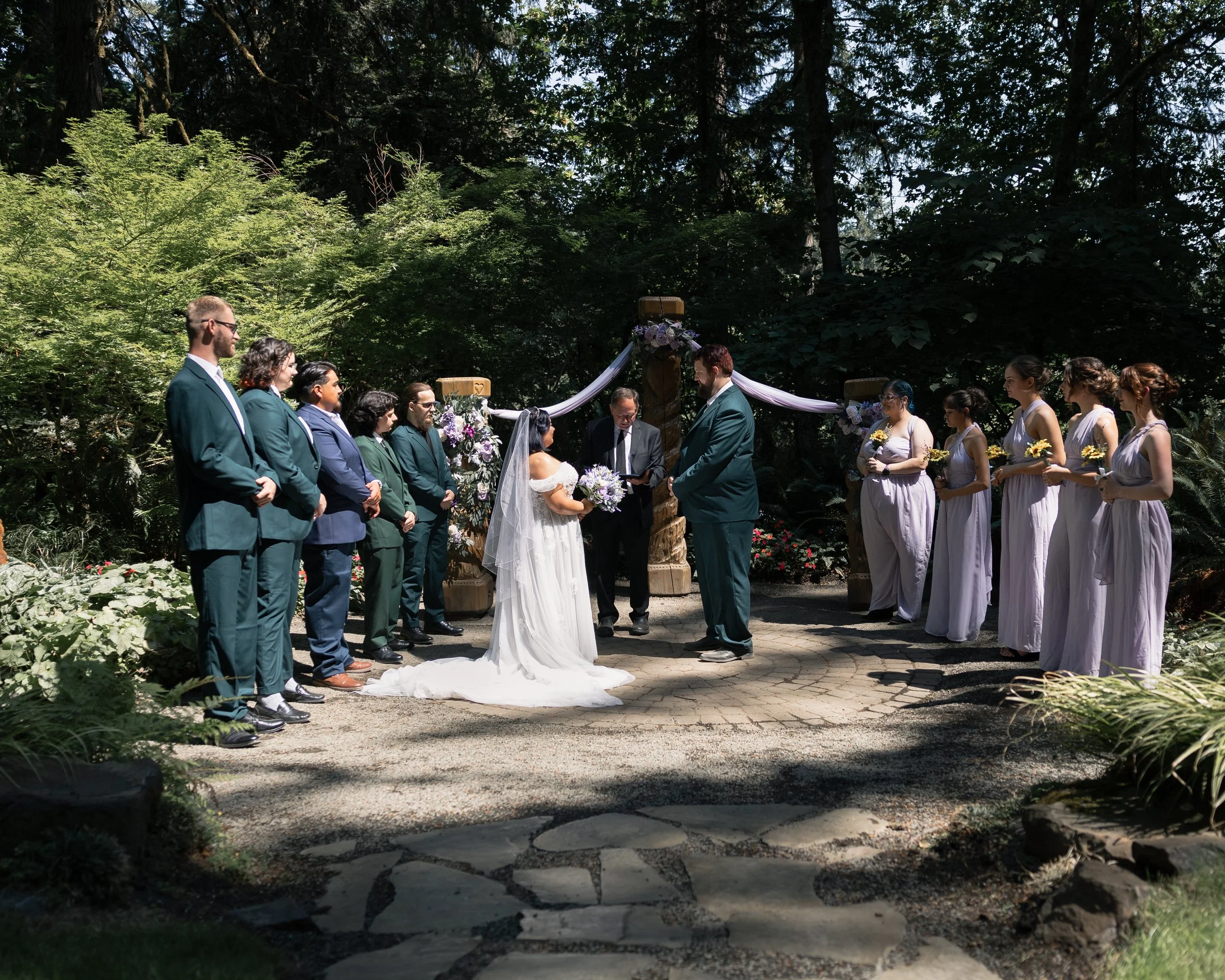 jasmine-logan-wedding-gallery-consciously-captured-66.jpg