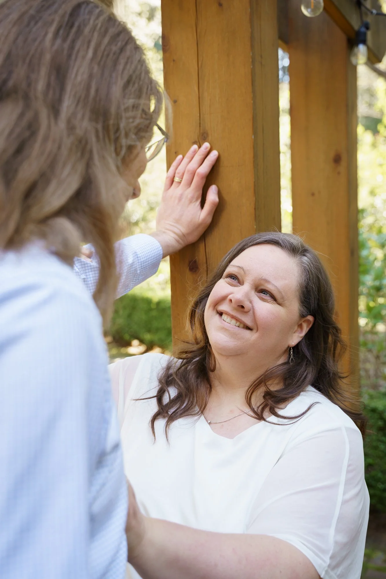 erin-paul-engagement-photography-portland-oregon-consciously-captured-photography-034.jpg