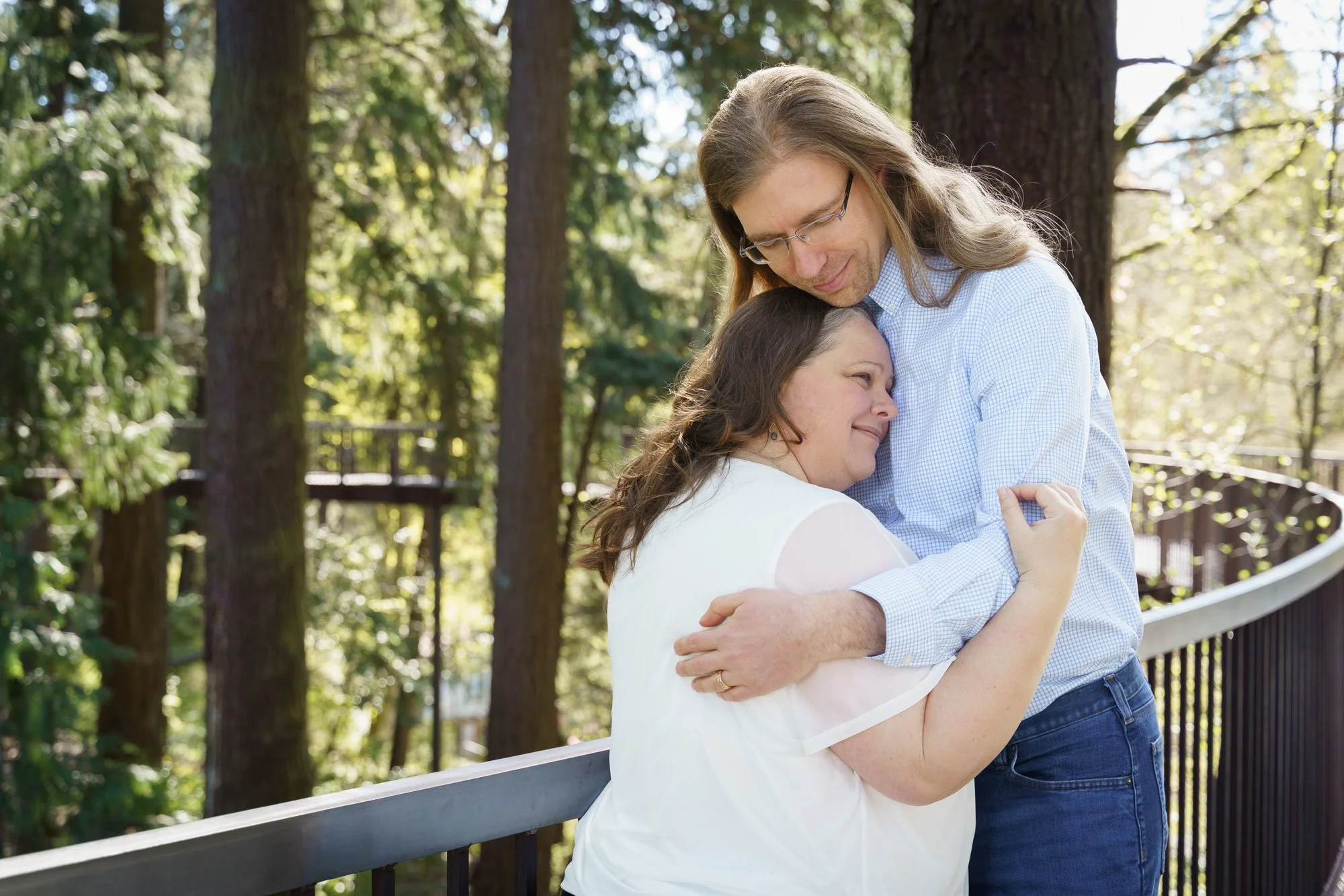 erin-paul-engagement-photography-portland-oregon-consciously-captured-photography-047.jpg