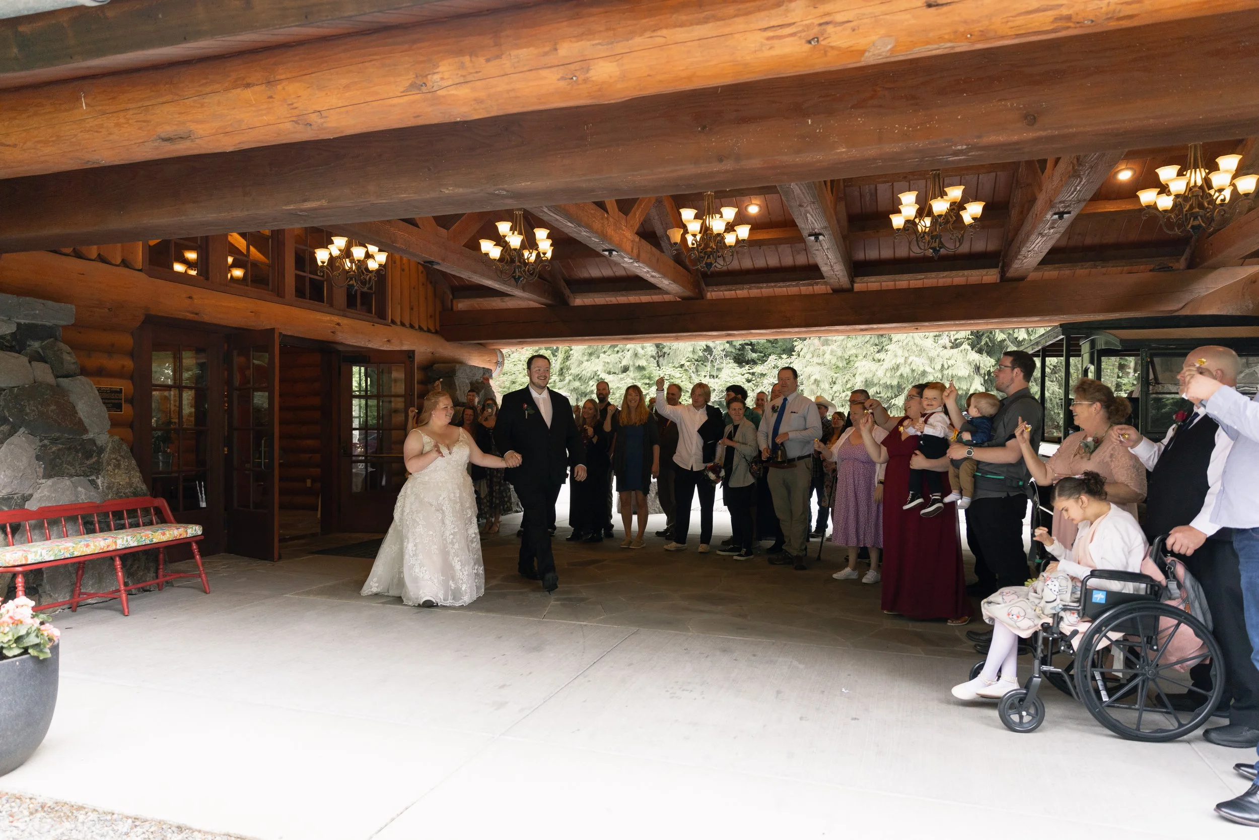 lizzy-ben-wedding-gallery-consciously-captured-460.jpg