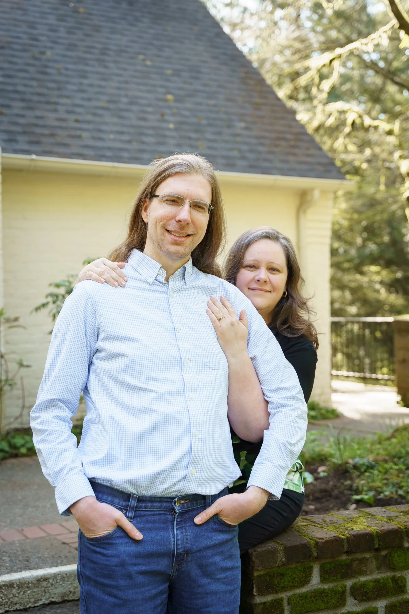 erin-paul-engagement-photography-portland-oregon-consciously-captured-photography-005.jpg