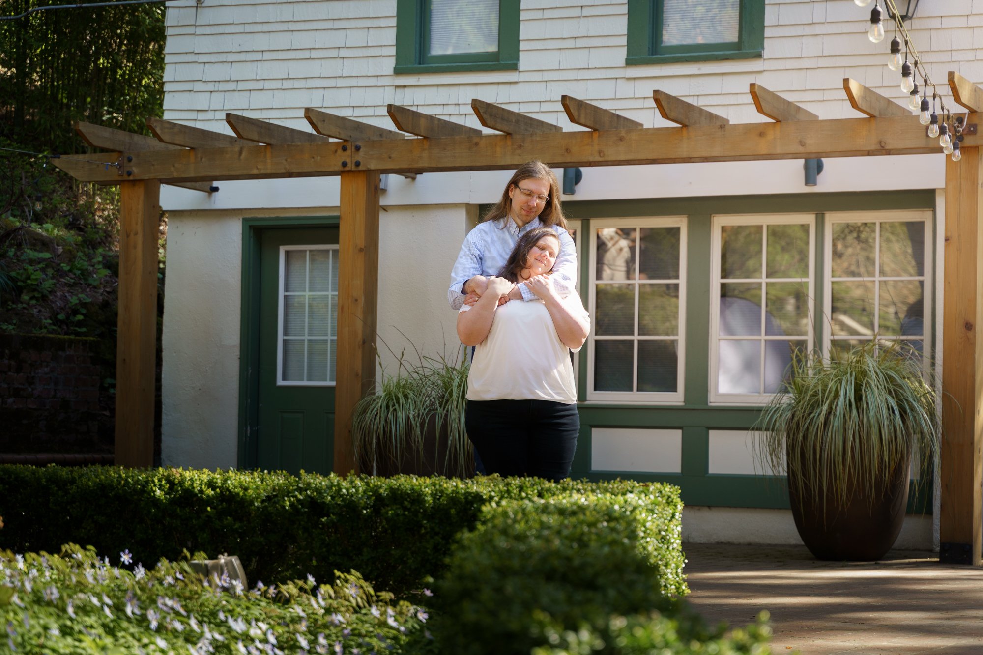 erin-paul-engagement-photography-portland-oregon-consciously-captured-photography-035.jpg