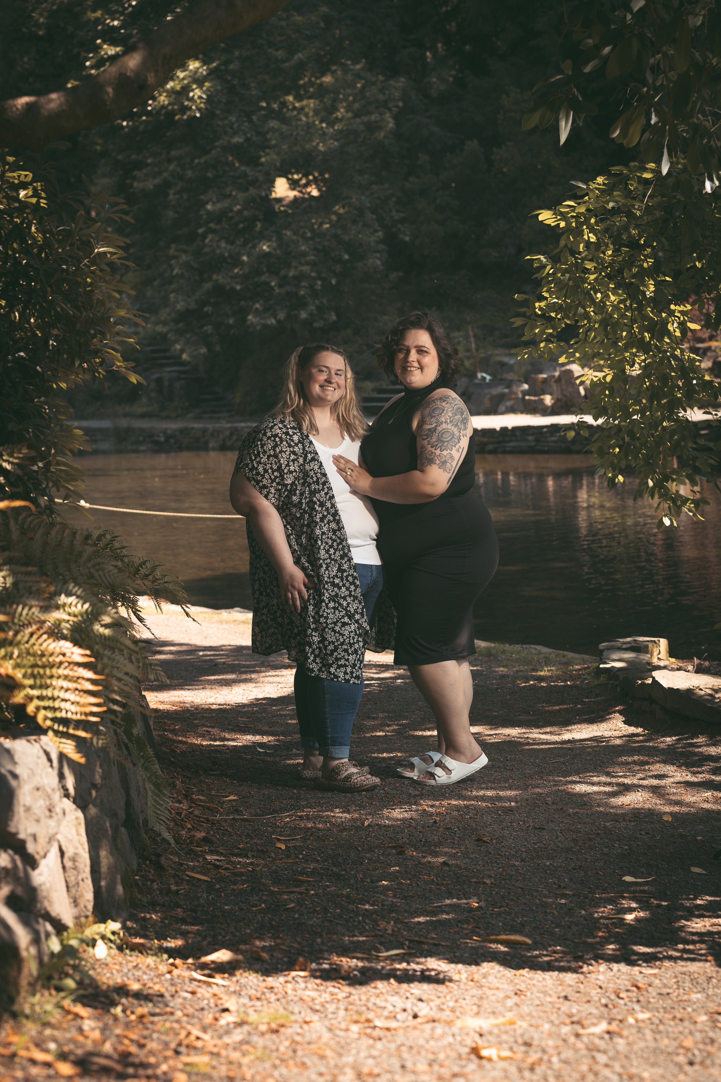 rylee-sarah-engagement-photos-consciously-captured-62.jpg
