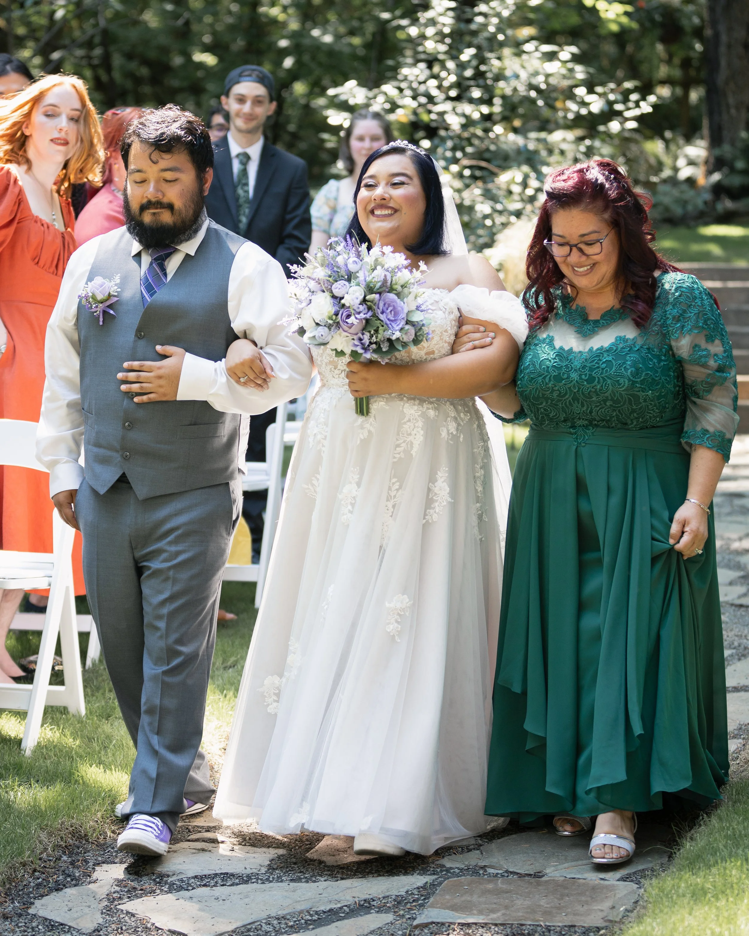jasmine-logan-wedding-gallery-consciously-captured-67.jpg