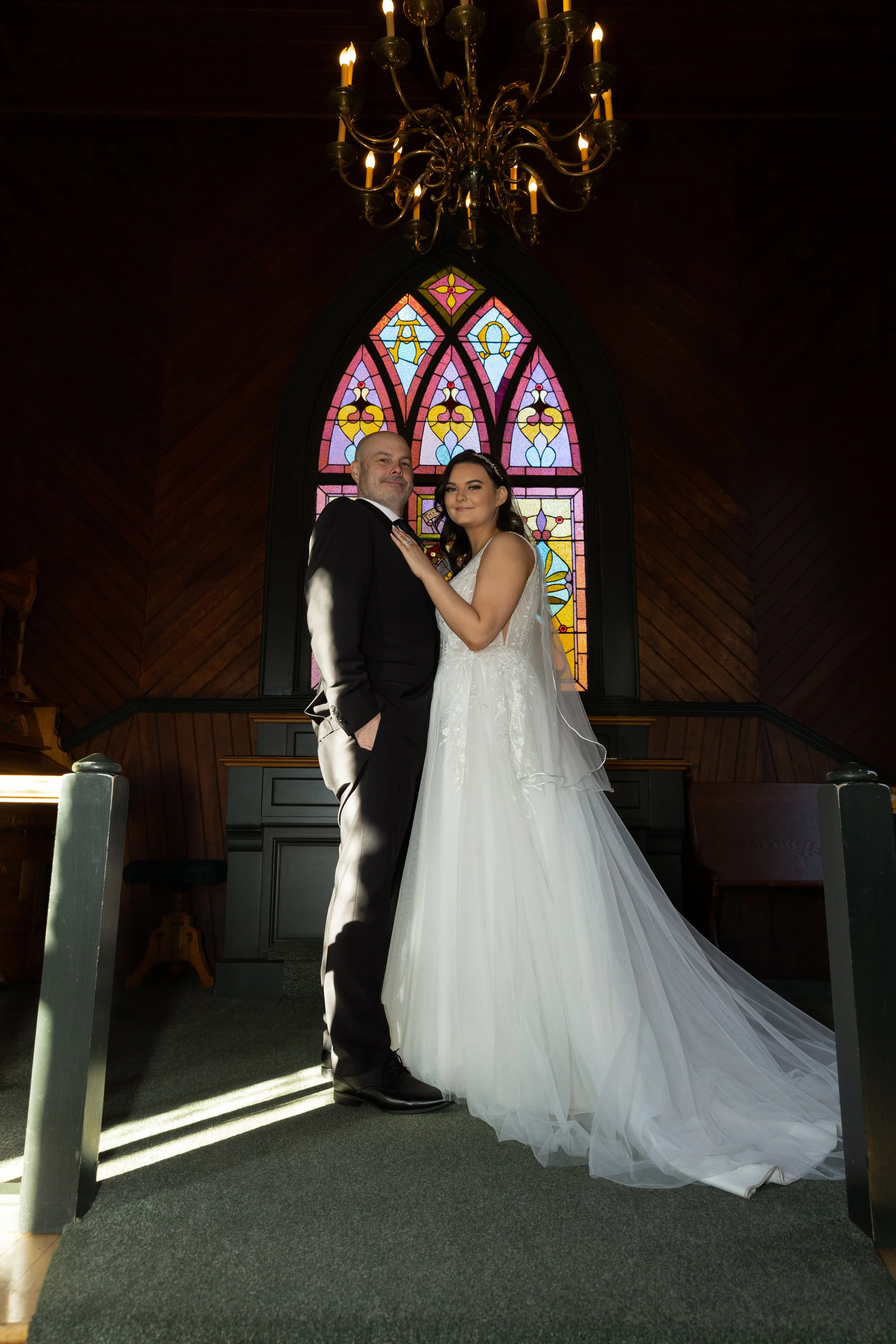 johns-elopement-photos-consciously-captured-photography-10.jpg