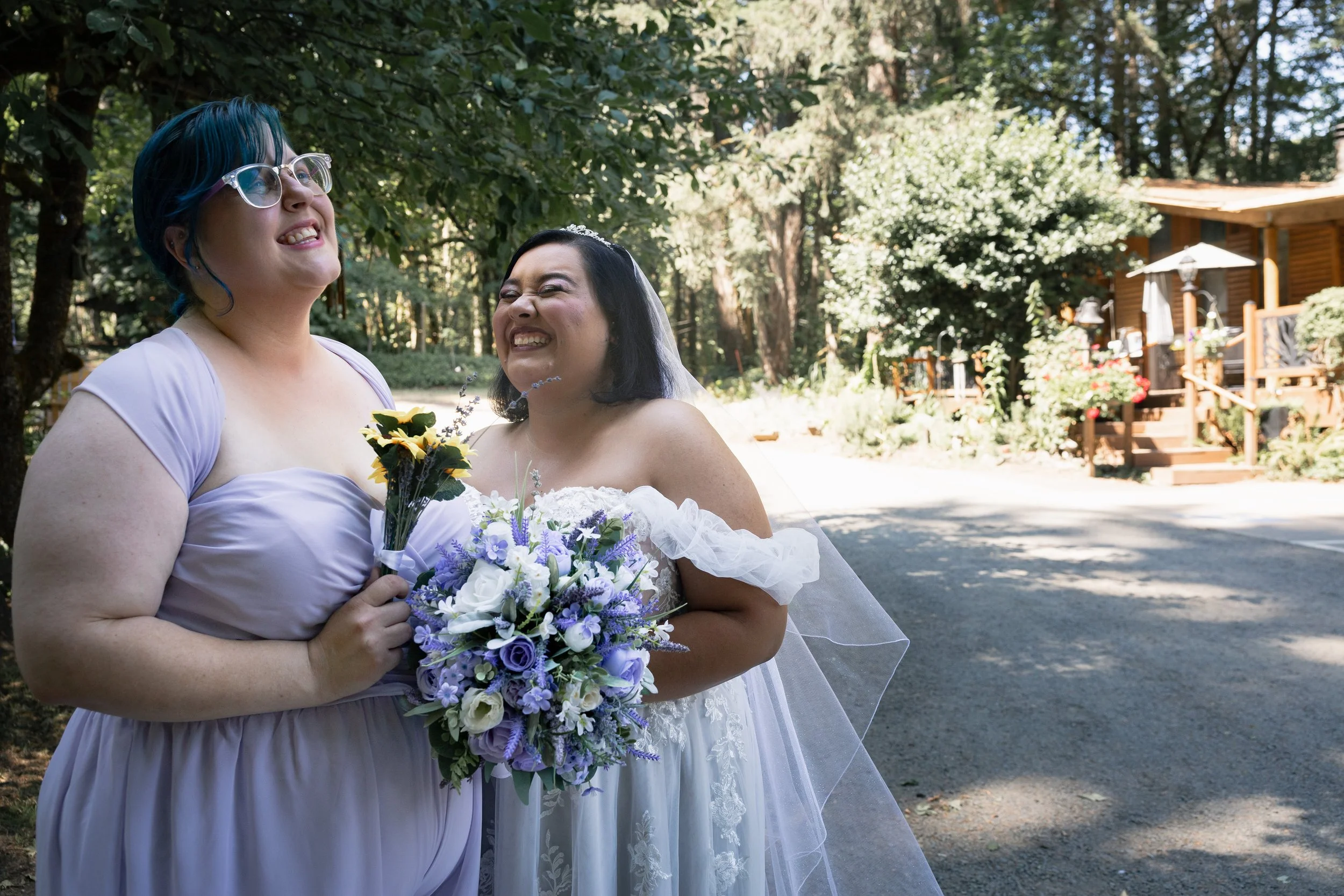 jasmine-logan-wedding-gallery-consciously-captured-154.jpg