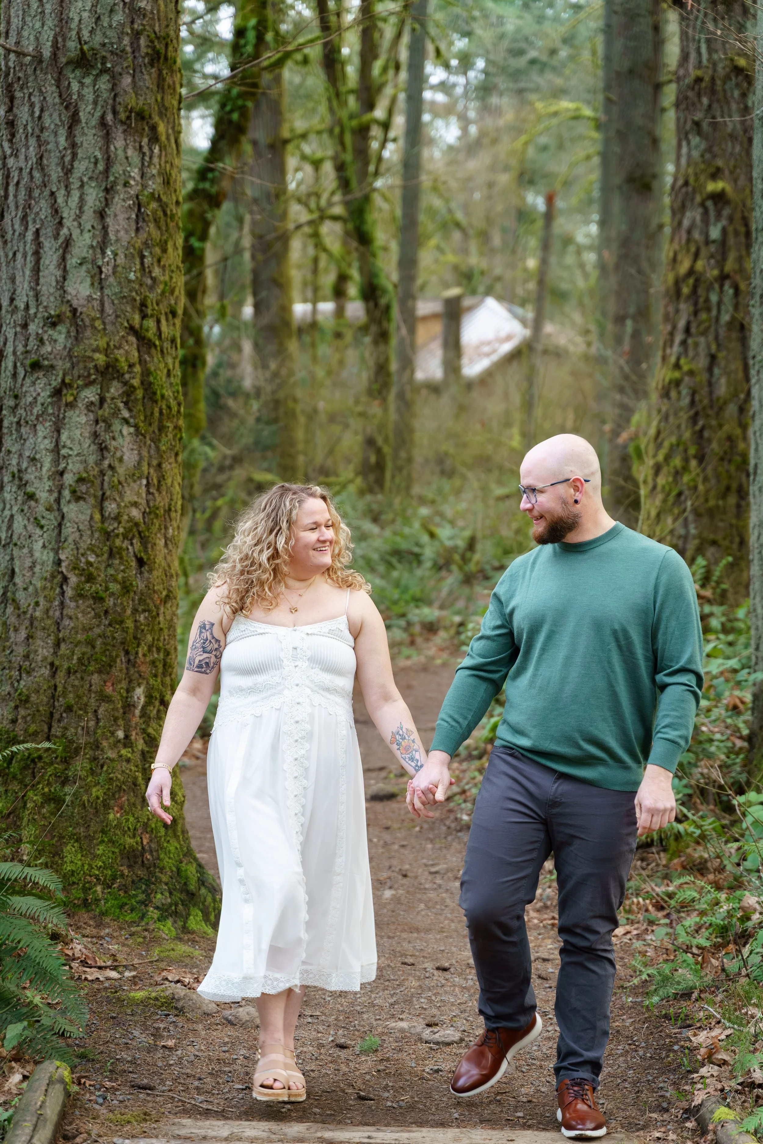 tryon-creek-engagement-photos-portland-oregon-consciously-captured-photography-016.jpg