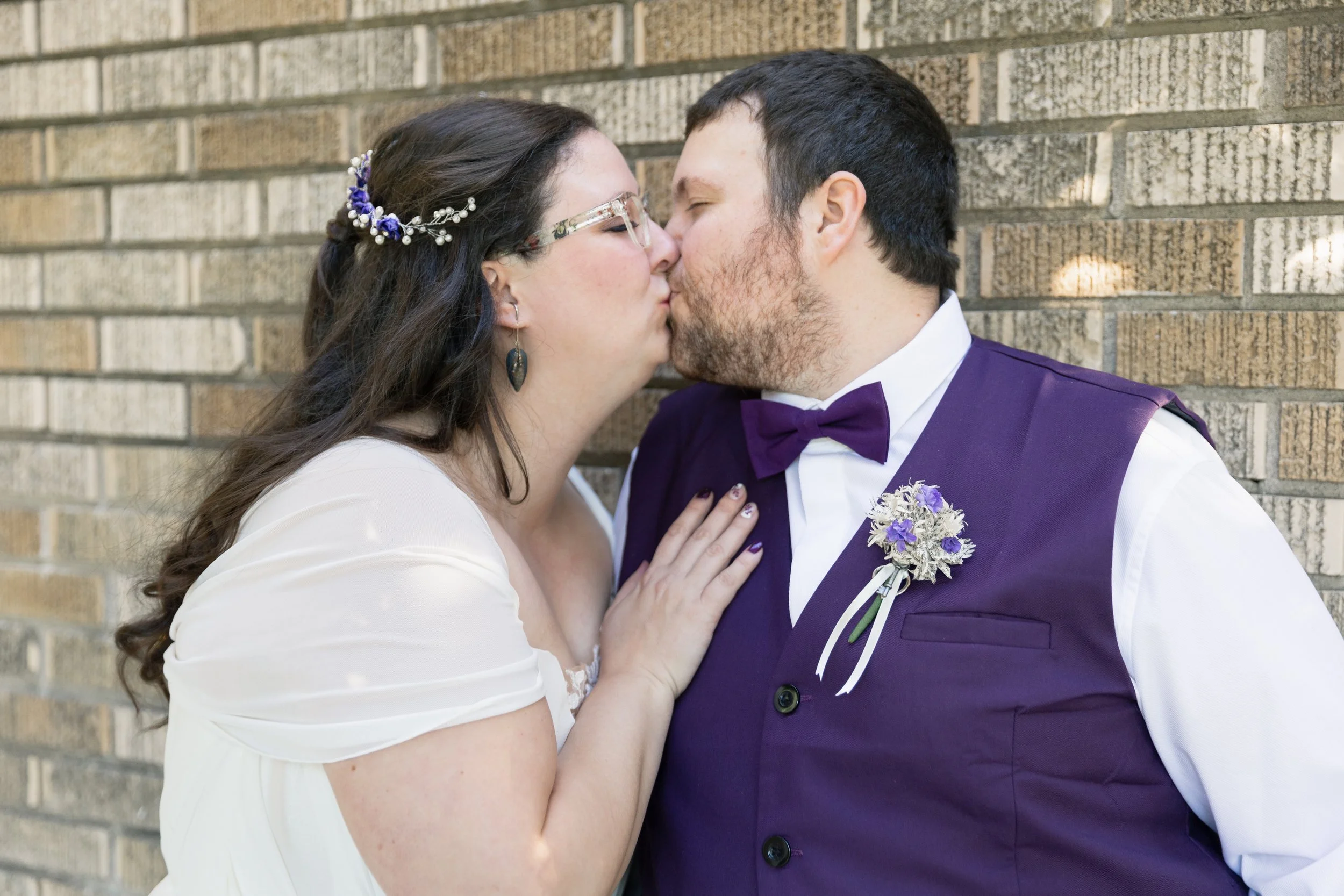 athena-kyle-wedding-gallery-consciously-captured-76.jpg