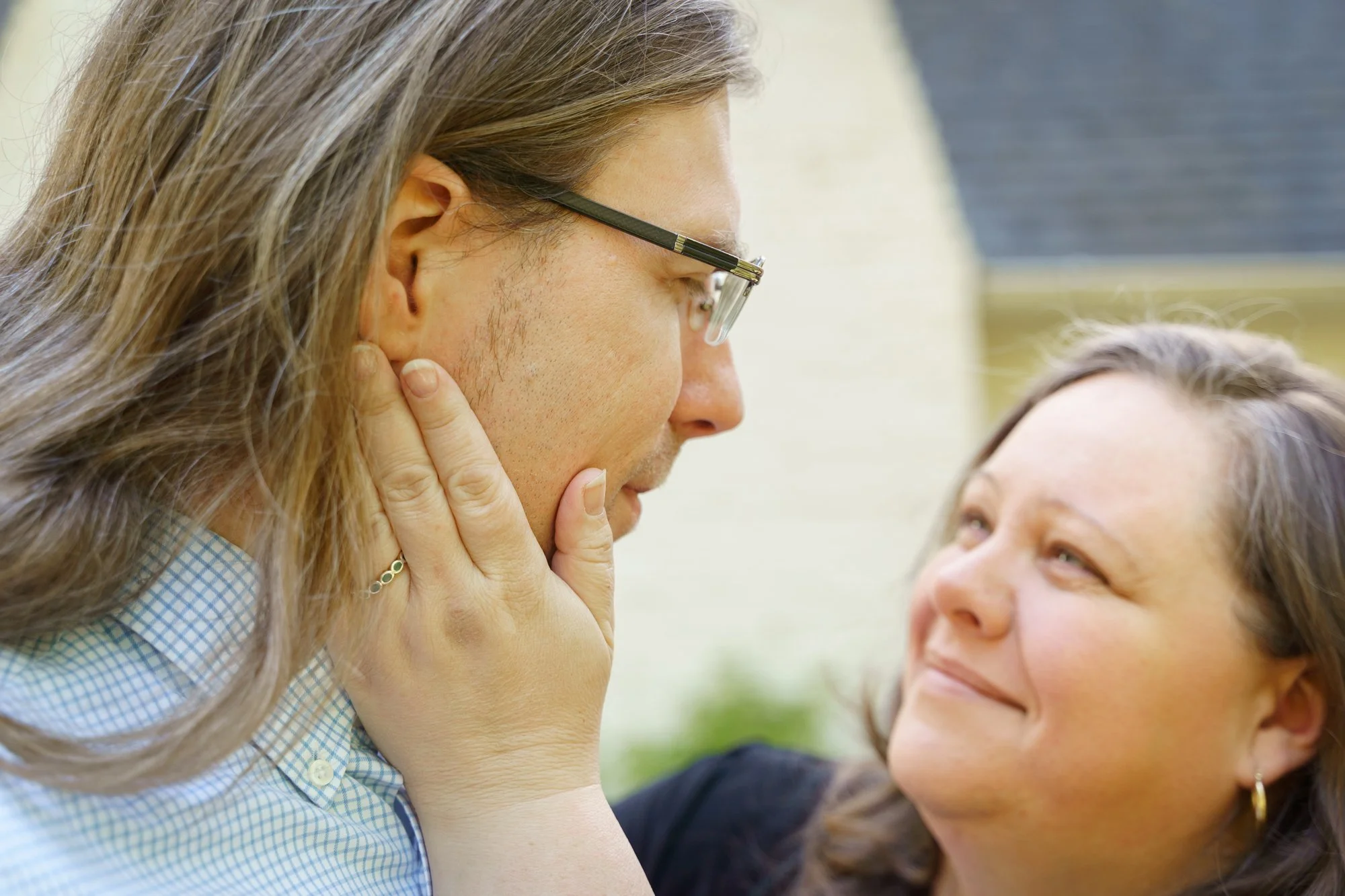 erin-paul-engagement-photography-portland-oregon-consciously-captured-photography-010.jpg