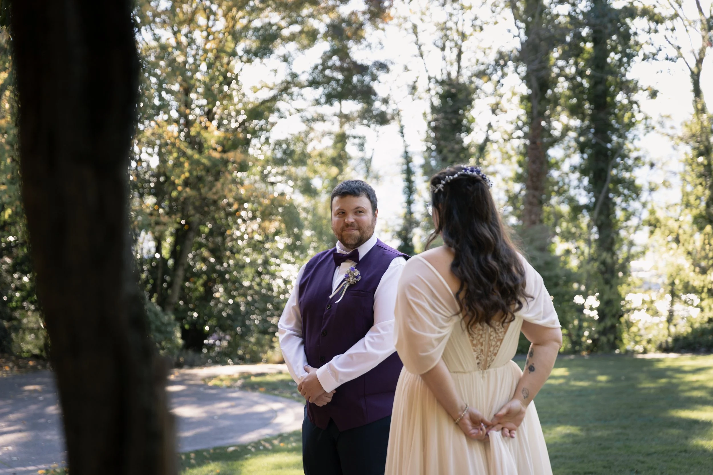 athena-kyle-wedding-gallery-consciously-captured-59.jpg