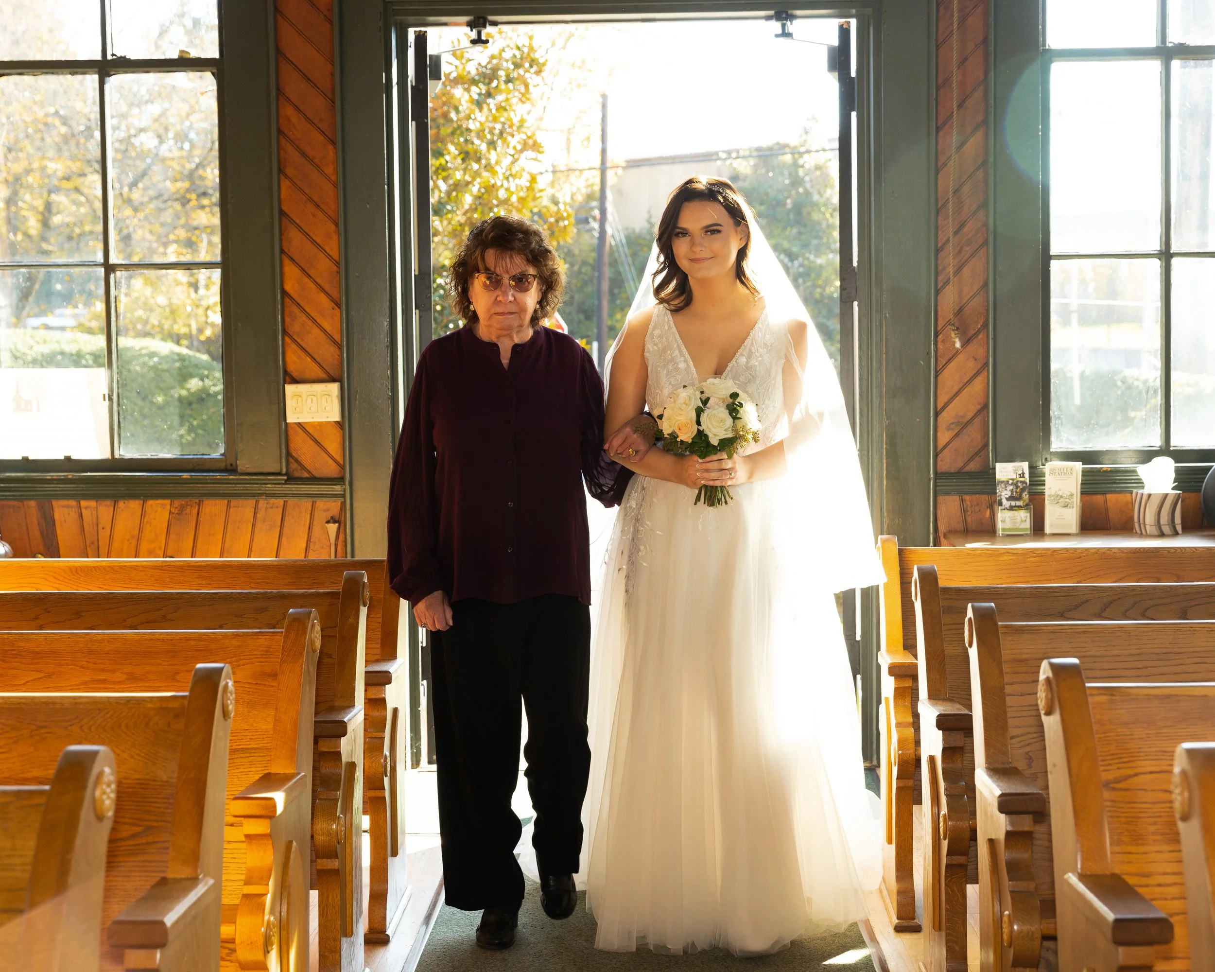 johns-elopement-photos-consciously-captured-photography-17.jpg