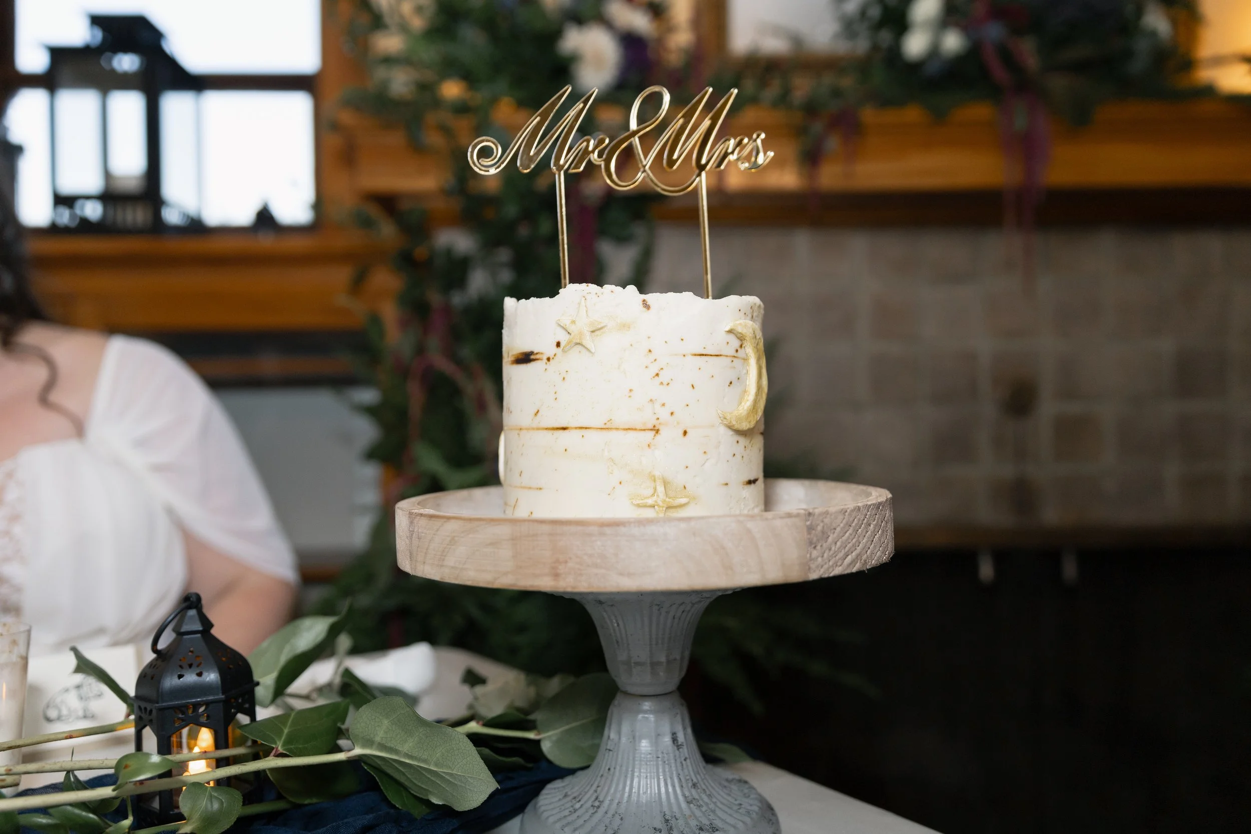 athena-kyle-wedding-gallery-consciously-captured-187.jpg