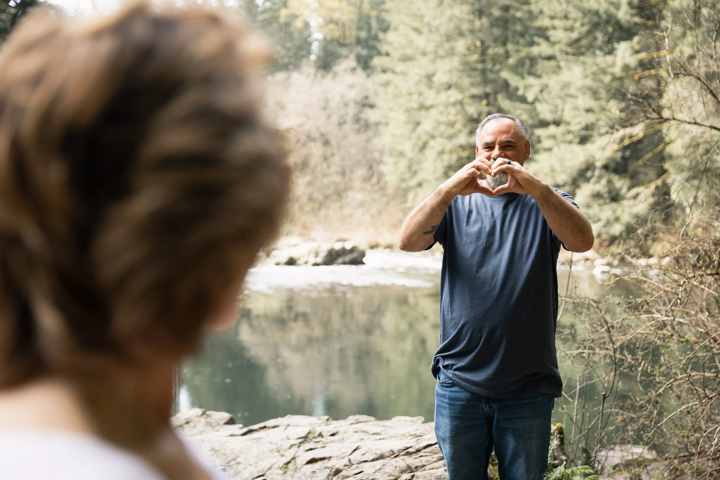 louis-mishelle-engagement-moulton-falls-consciously-captured-038.jpg