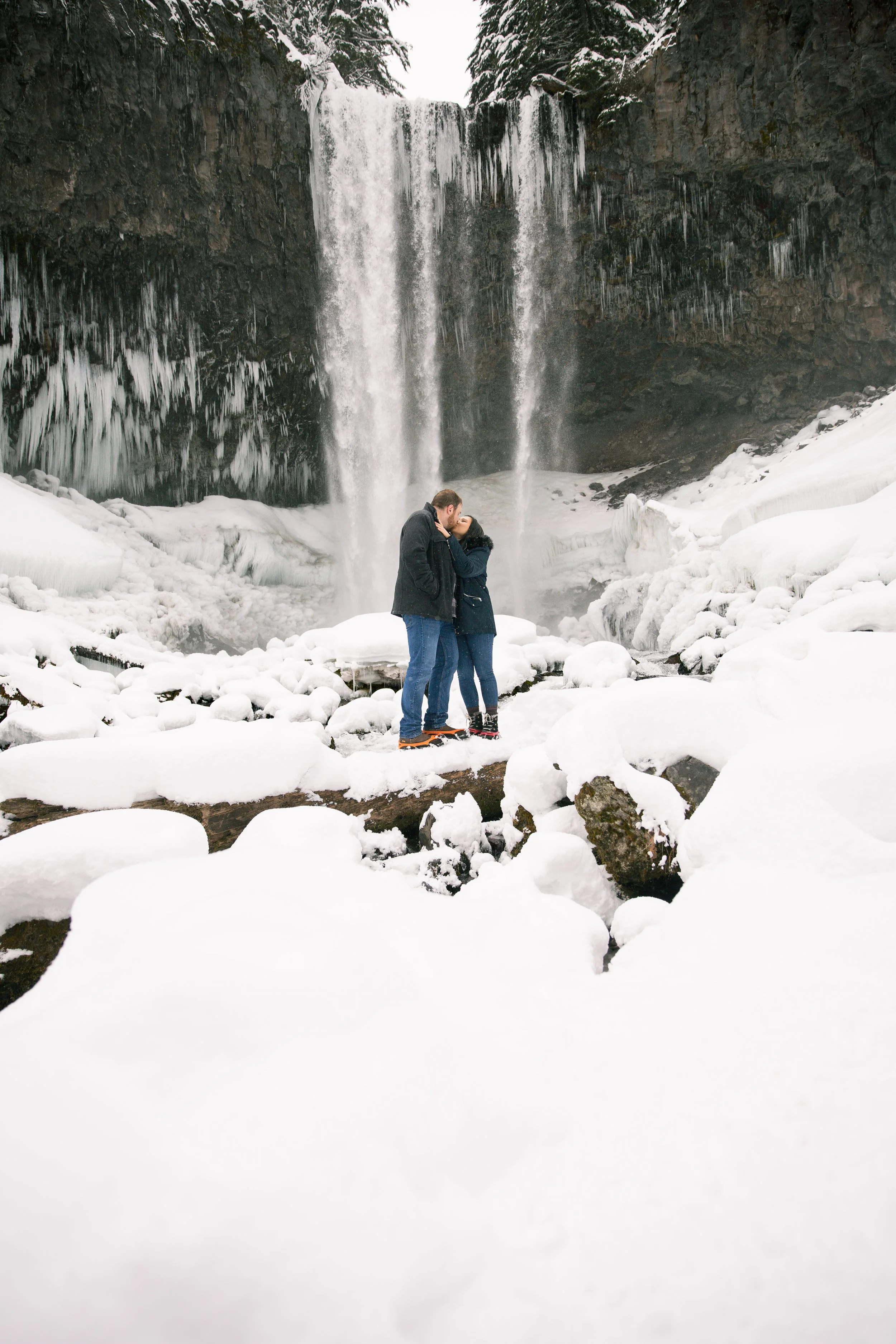 brett-mandy-engagment-photos-consciously-captured-143.jpg