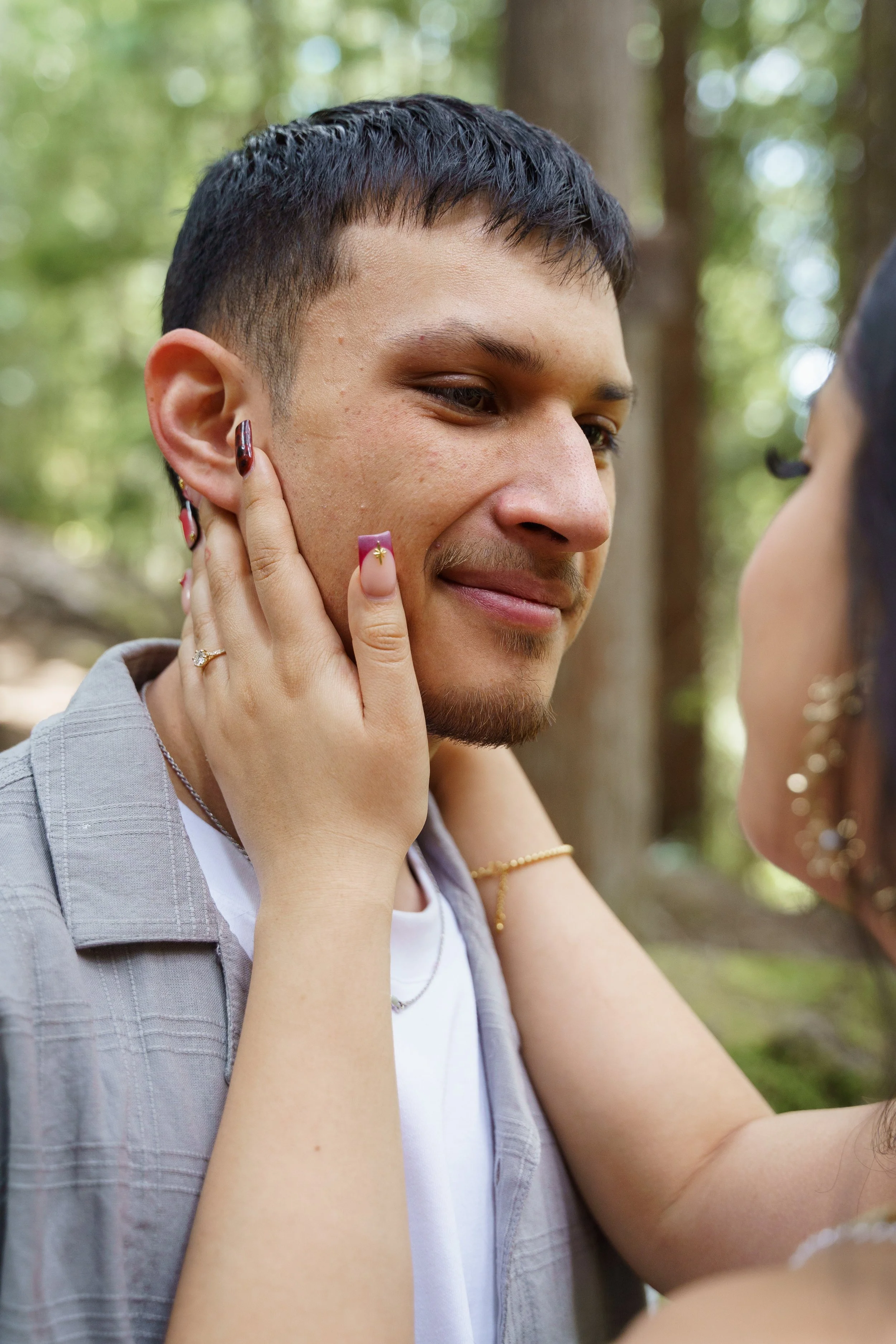 surprise-proposal-photos-panther-creek-falls-washington-state-consciously-captured-photography-029.jpg