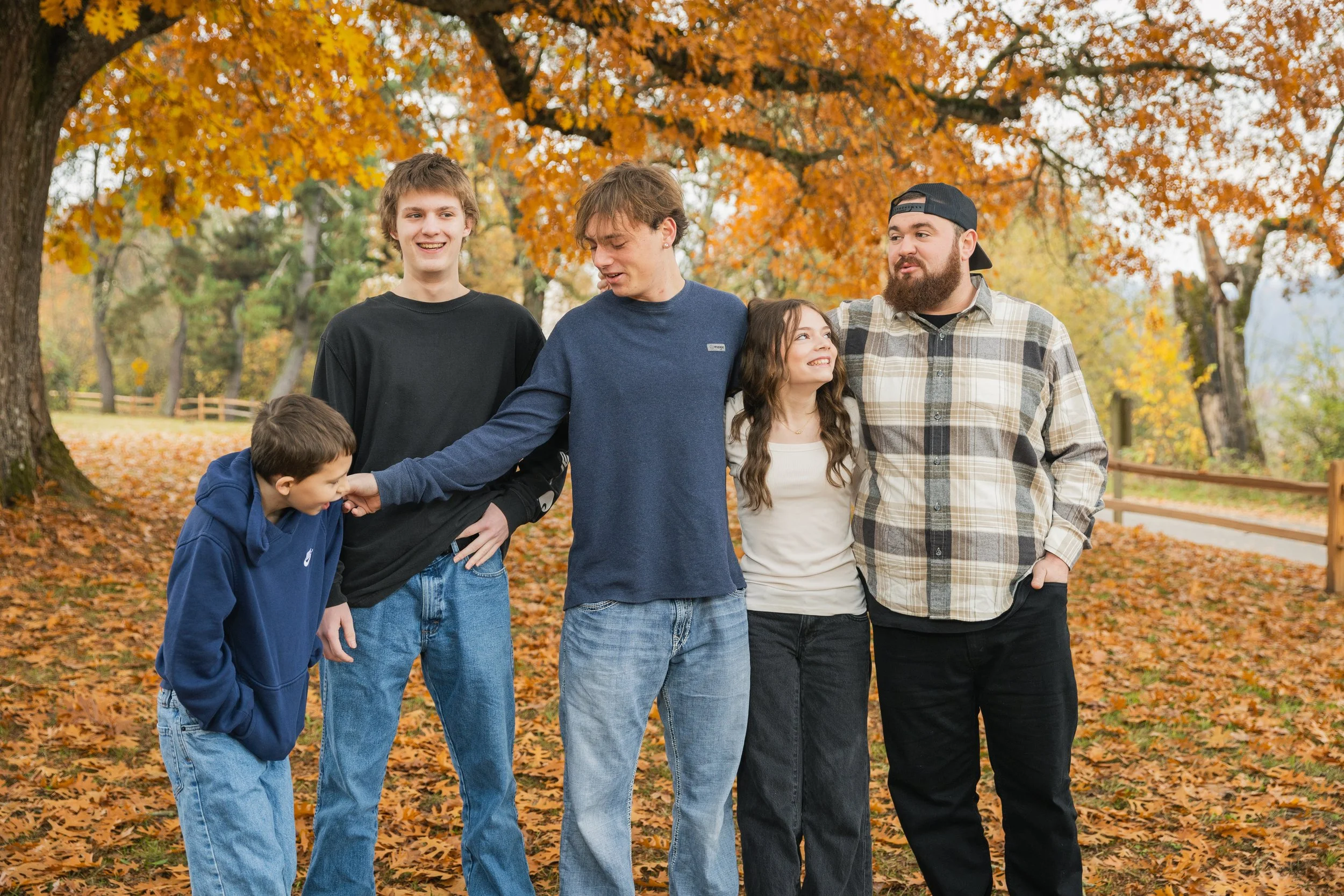 lanafamily-bybee-howell-house-consciously-captured-018.jpg