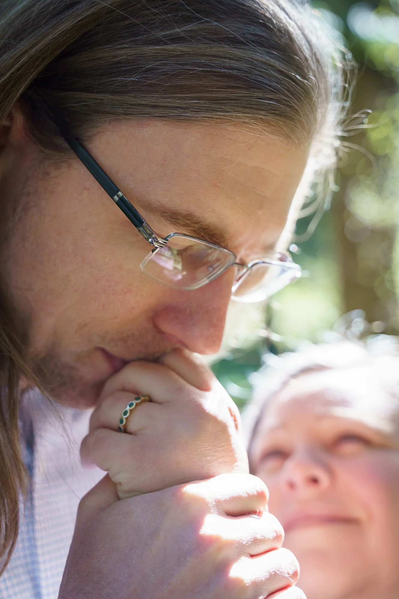 erin-paul-engagement-photography-portland-oregon-consciously-captured-photography-018.jpg