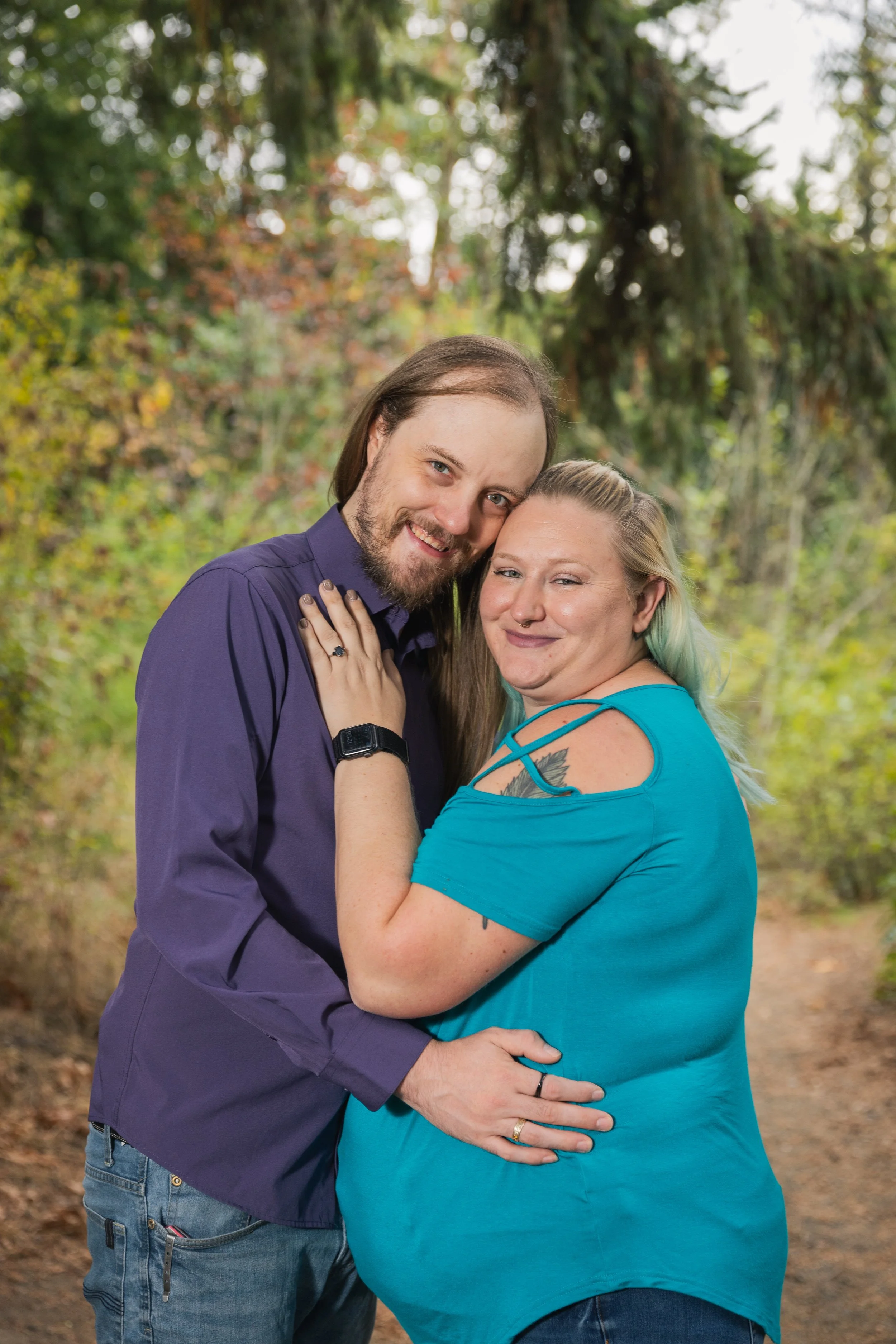 amanda-collin-engagment-session-consciously-captured-077.jpg